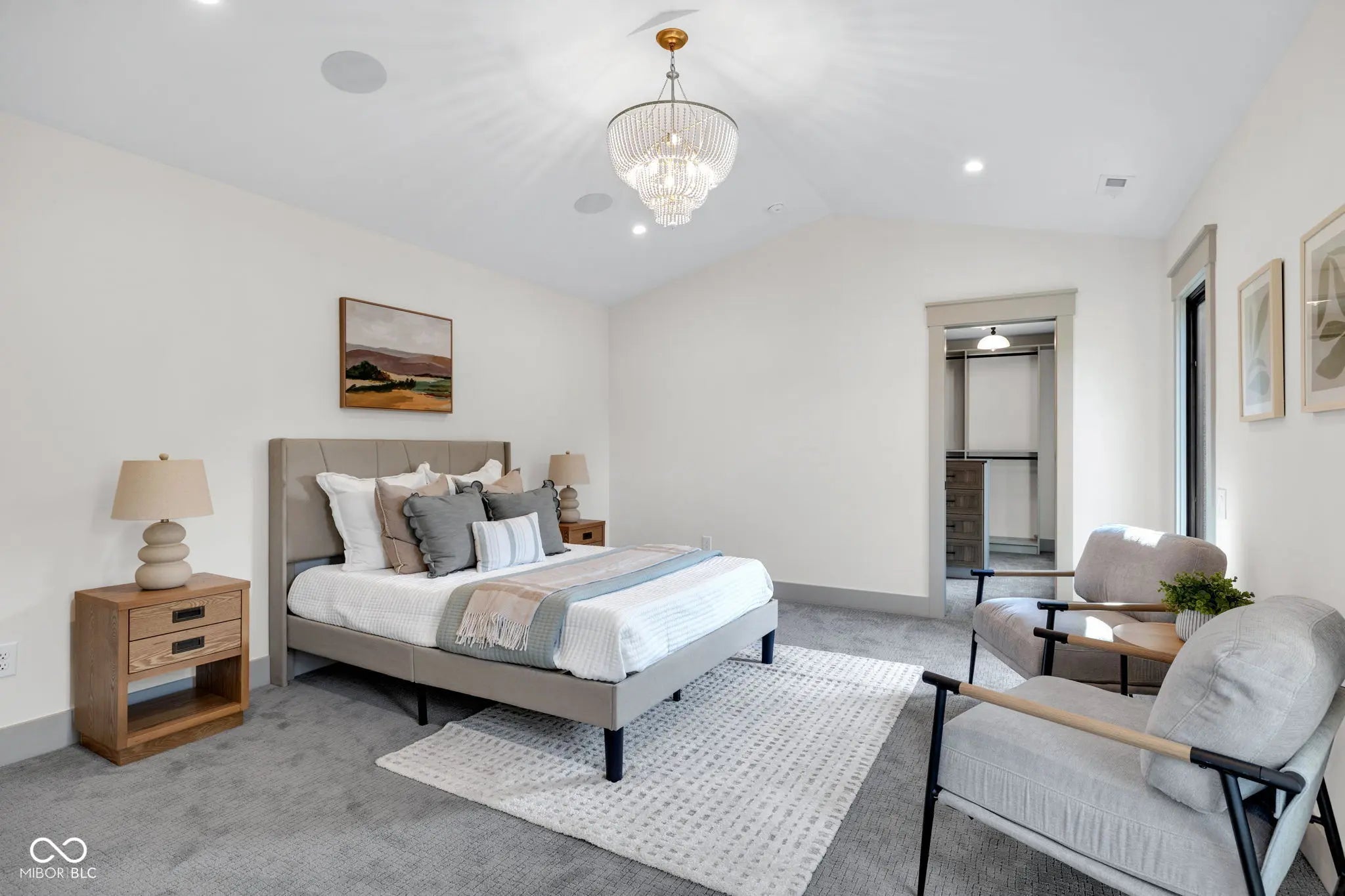 3145 N Pennsylvania Street MLS 22042615 Osgoods Meridian Park photo 28