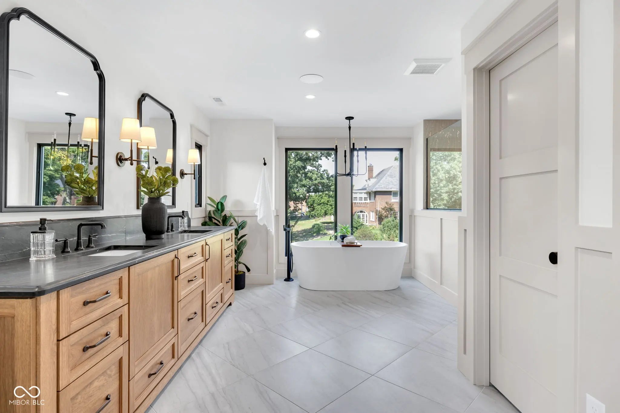 3145 N Pennsylvania Street MLS 22042615 Osgoods Meridian Park photo 29