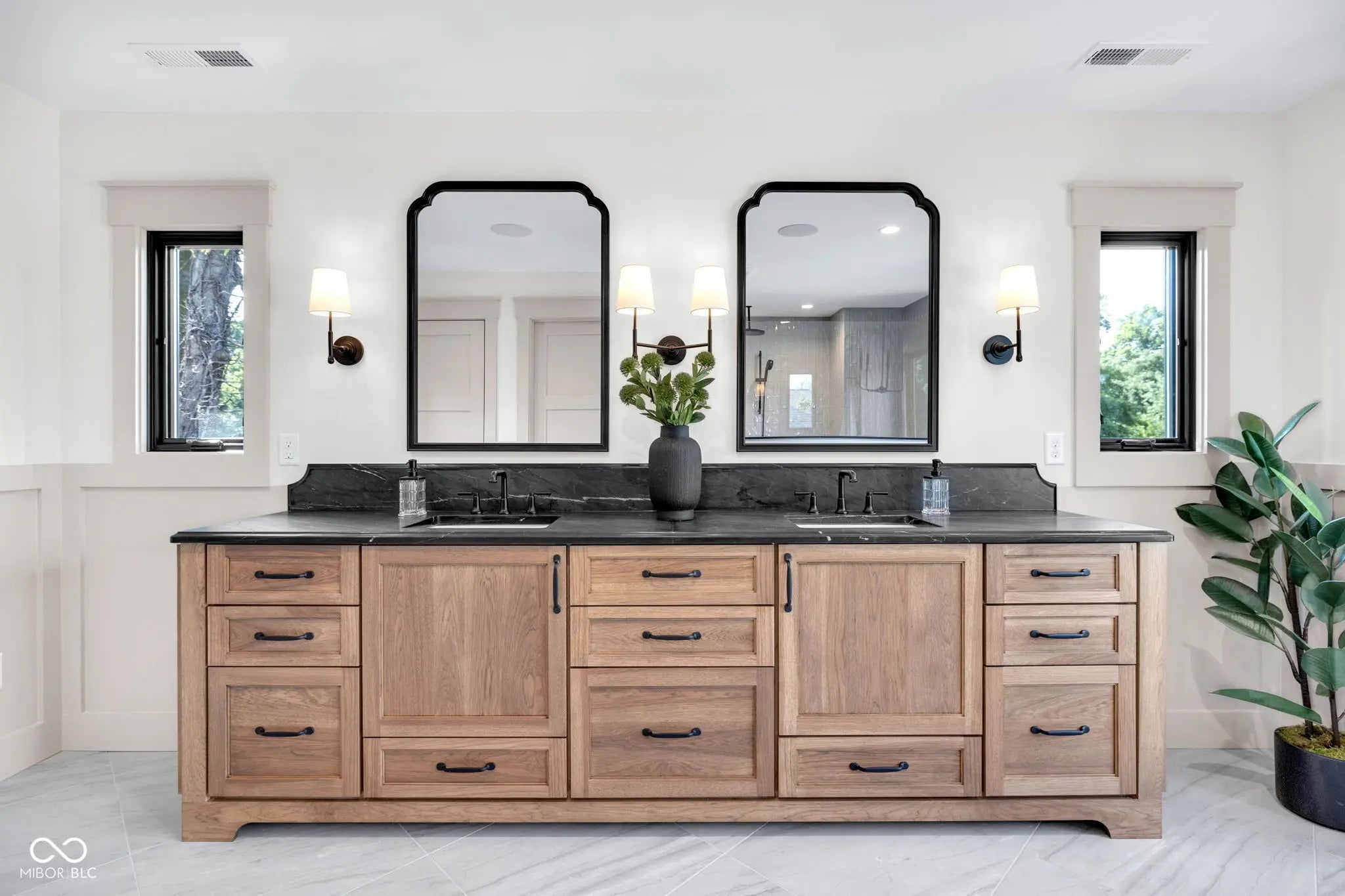 3145 N Pennsylvania Street MLS 22042615 Osgoods Meridian Park photo 30