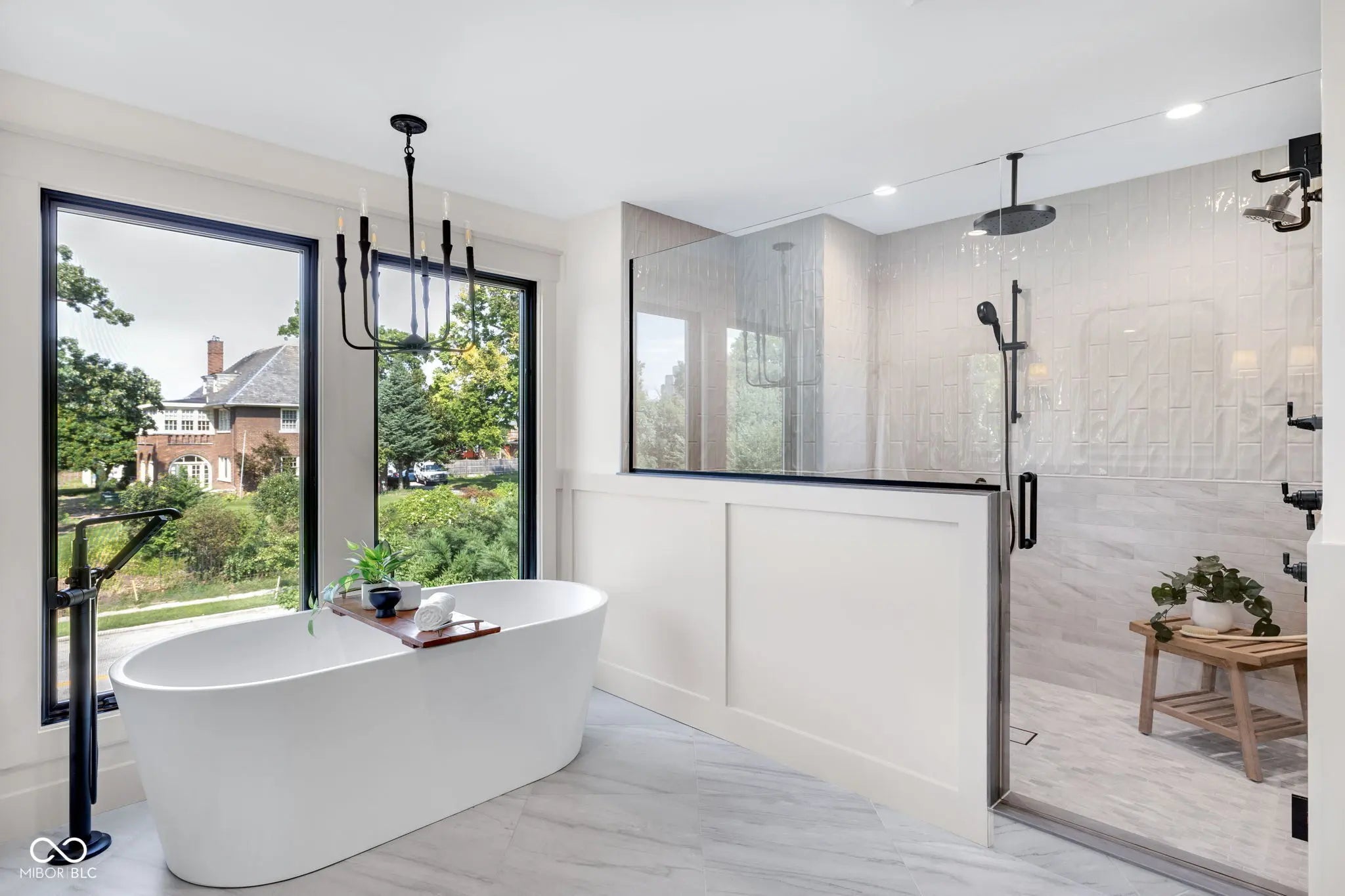 3145 N Pennsylvania Street MLS 22042615 Osgoods Meridian Park photo 31