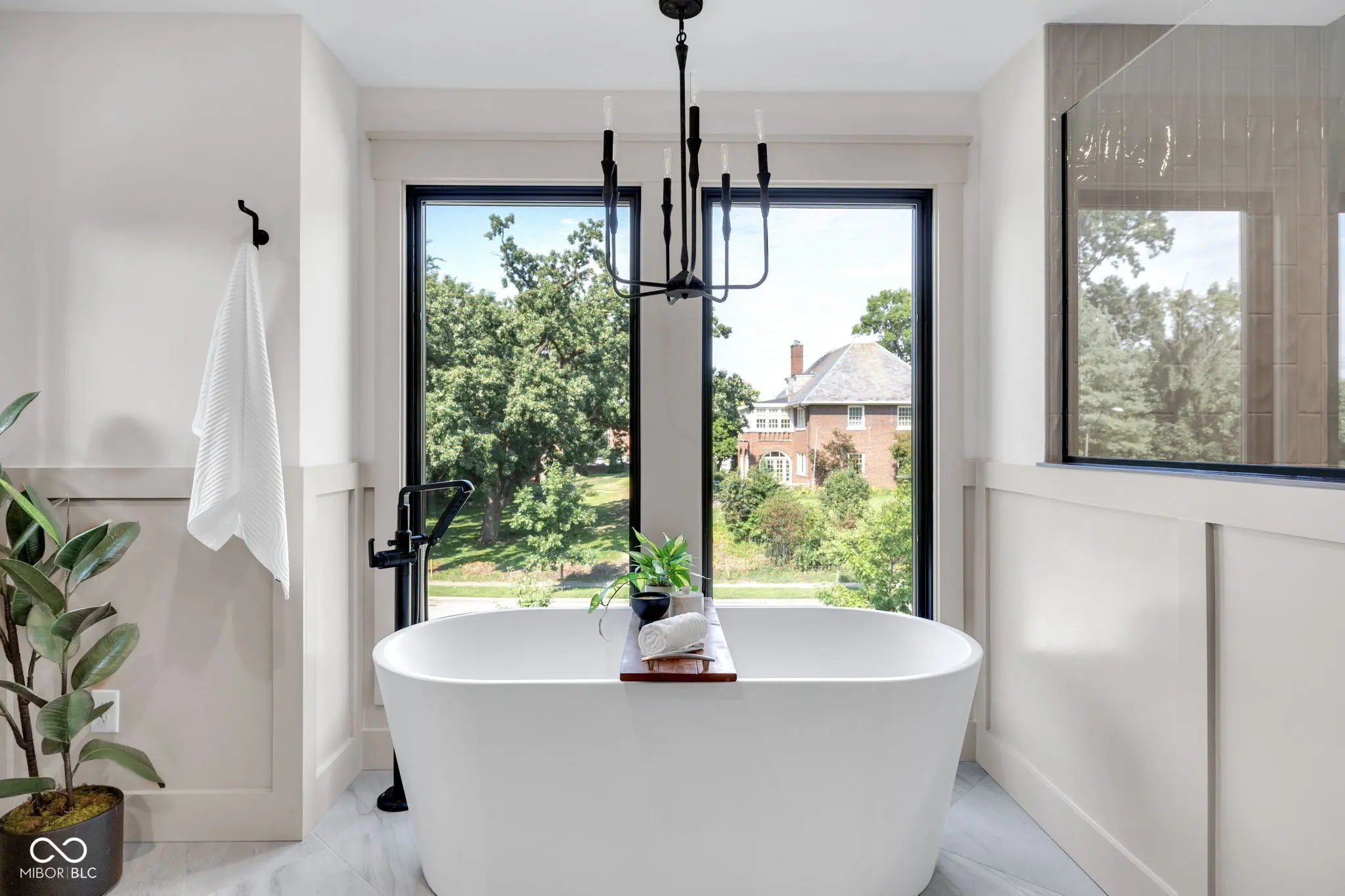 3145 N Pennsylvania Street MLS 22042615 Osgoods Meridian Park photo 32