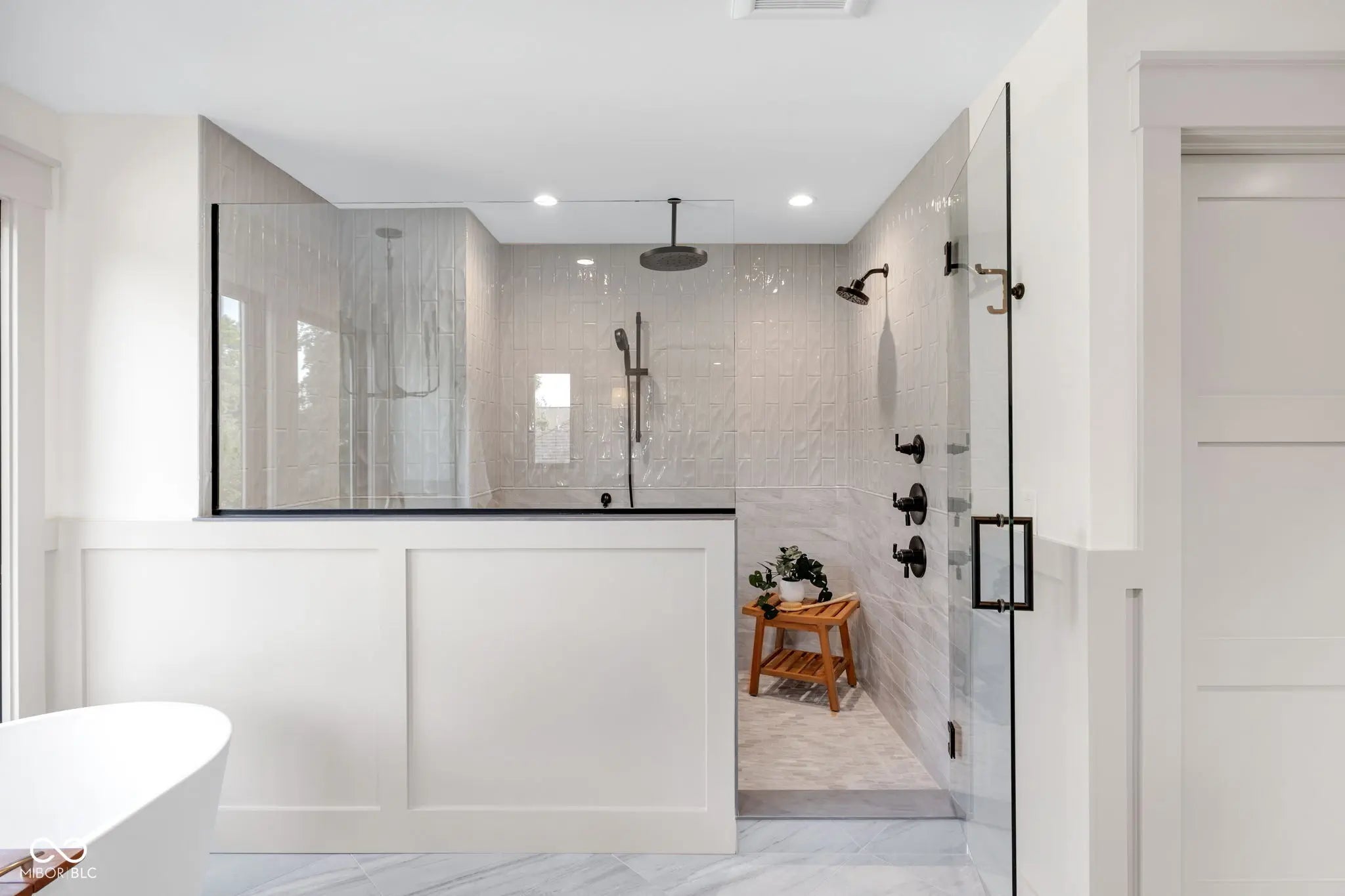 3145 N Pennsylvania Street MLS 22042615 Osgoods Meridian Park photo 33