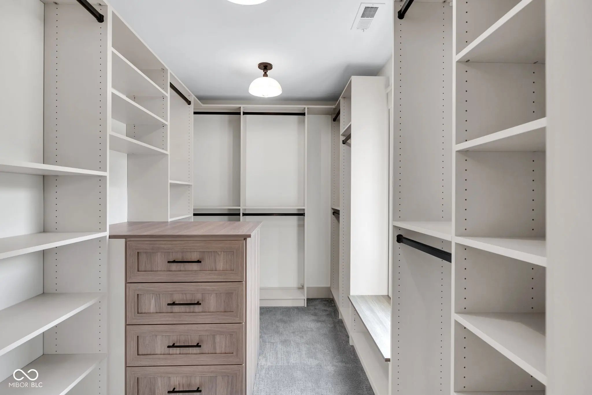 3145 N Pennsylvania Street MLS 22042615 Osgoods Meridian Park photo 34