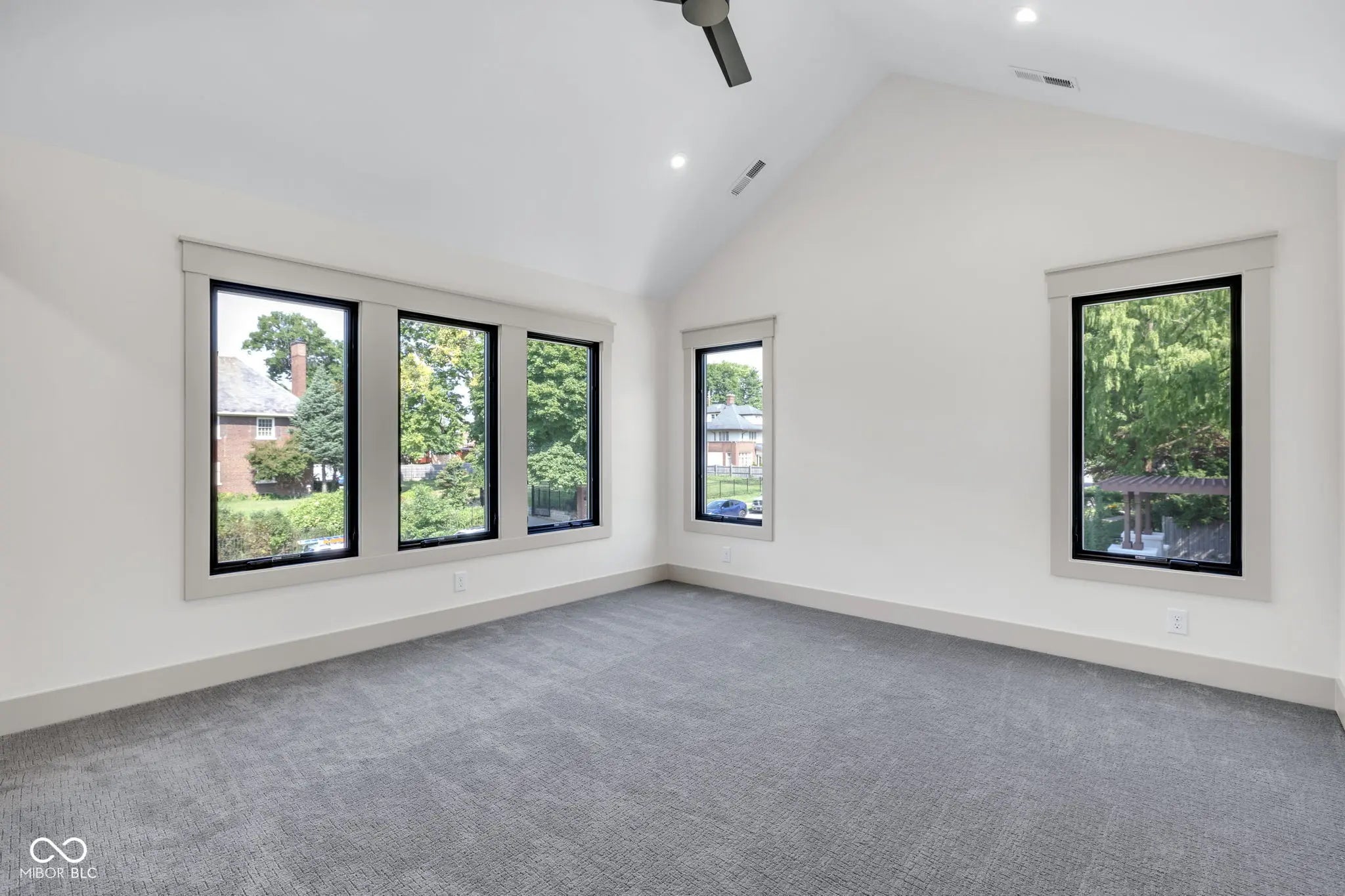 3145 N Pennsylvania Street MLS 22042615 Osgoods Meridian Park photo 35