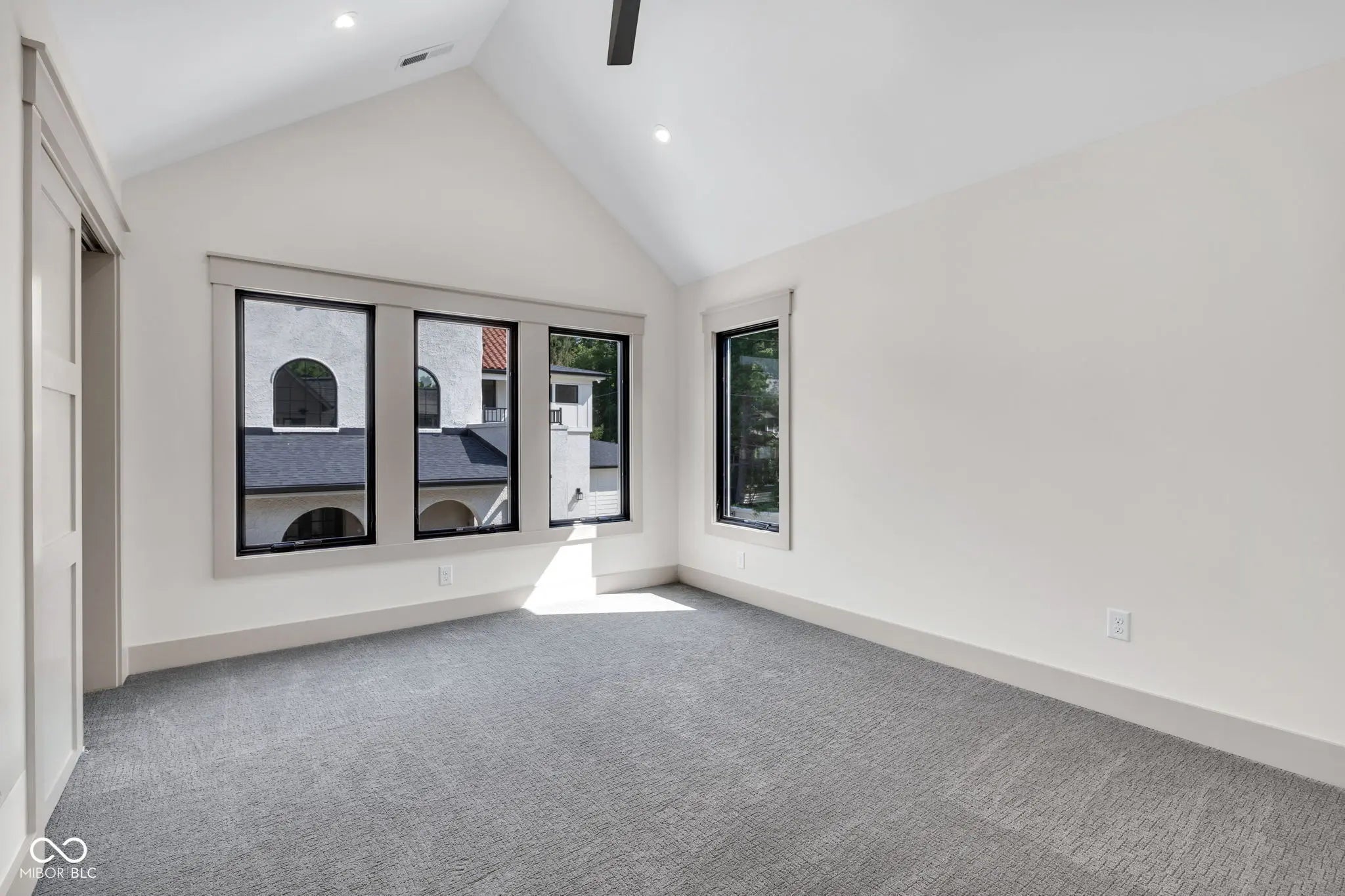 3145 N Pennsylvania Street MLS 22042615 Osgoods Meridian Park photo 36