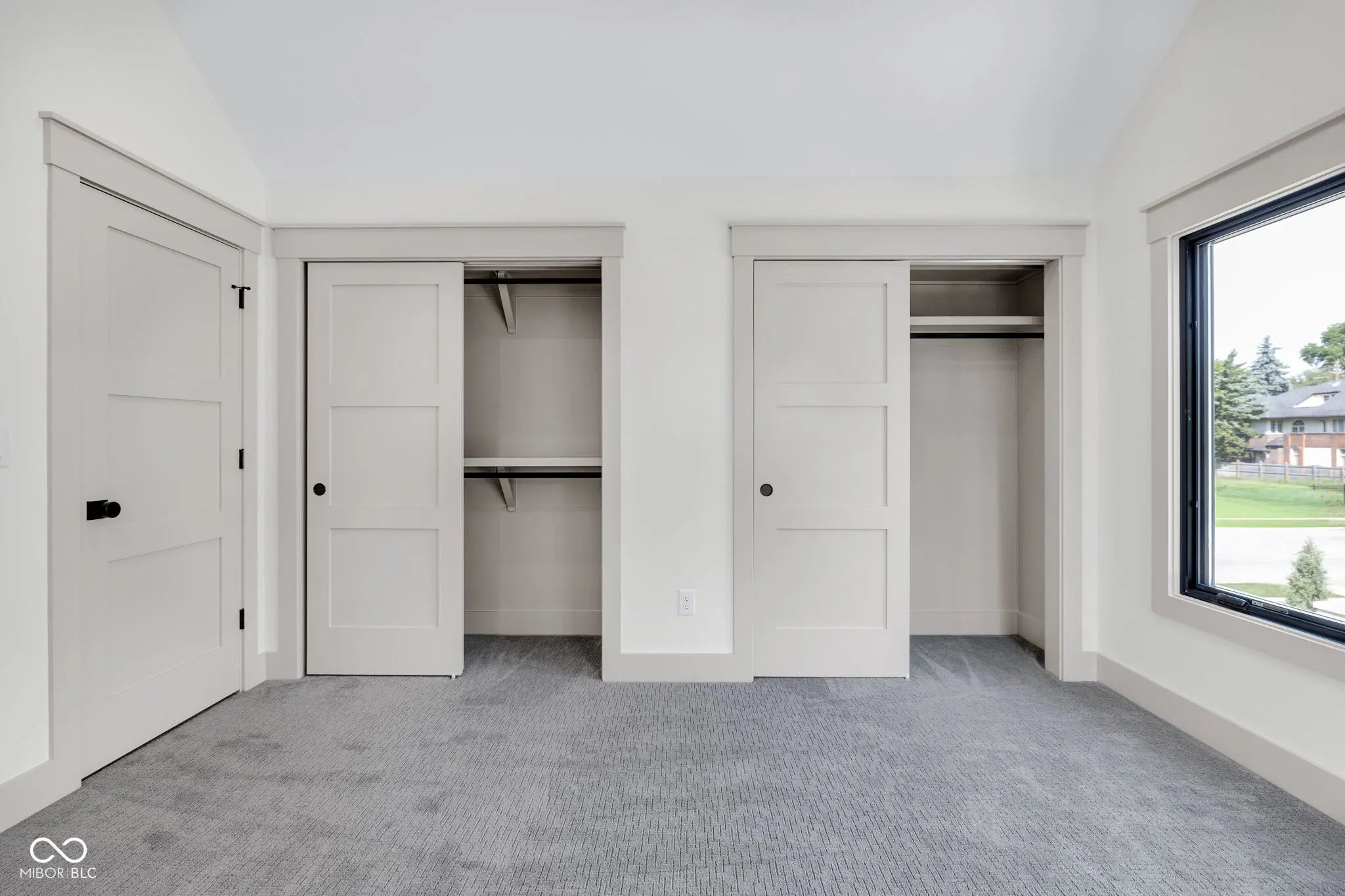 3145 N Pennsylvania Street MLS 22042615 Osgoods Meridian Park photo 37