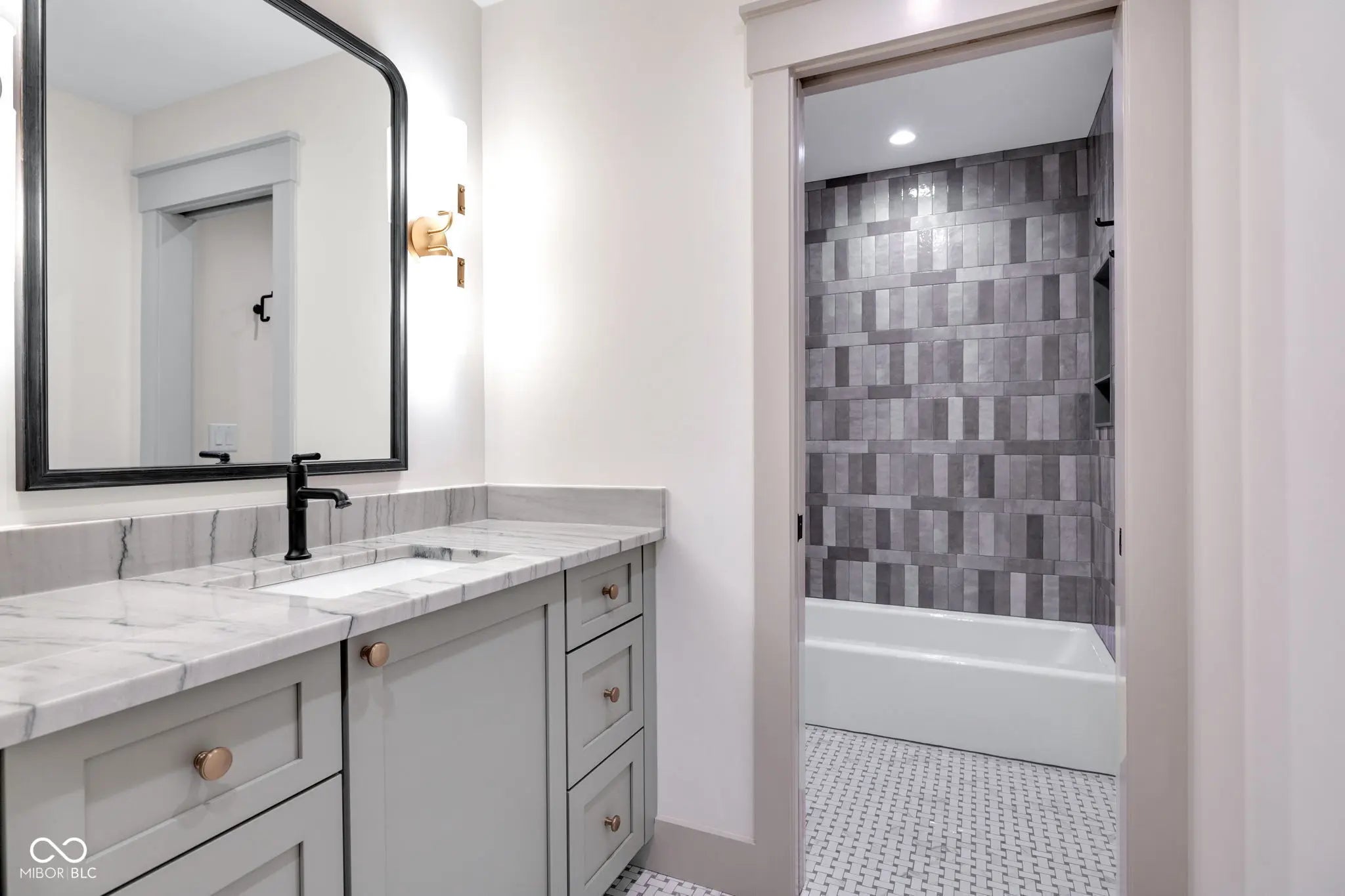 3145 N Pennsylvania Street MLS 22042615 Osgoods Meridian Park photo 38