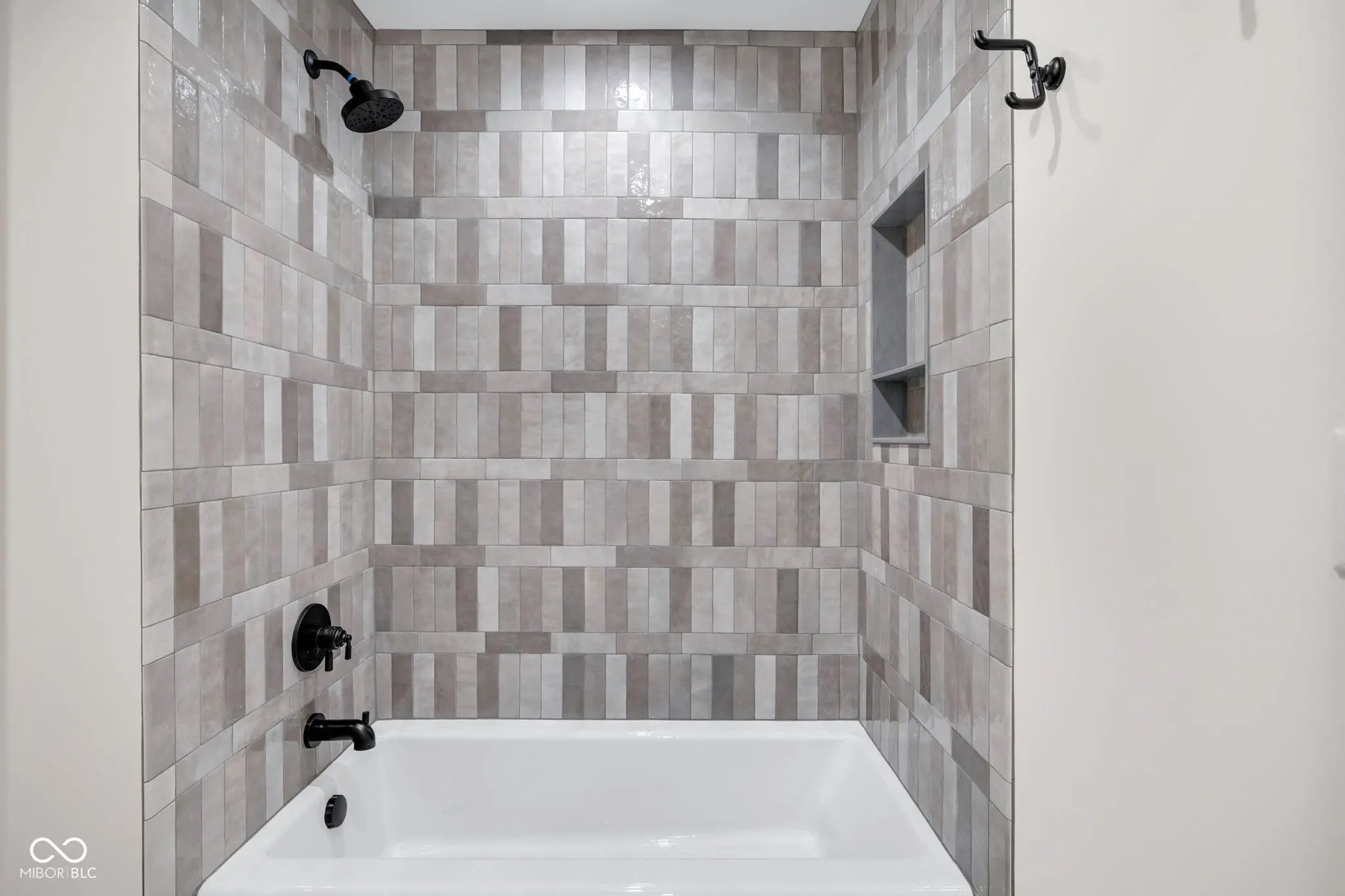 3145 N Pennsylvania Street MLS 22042615 Osgoods Meridian Park photo 39