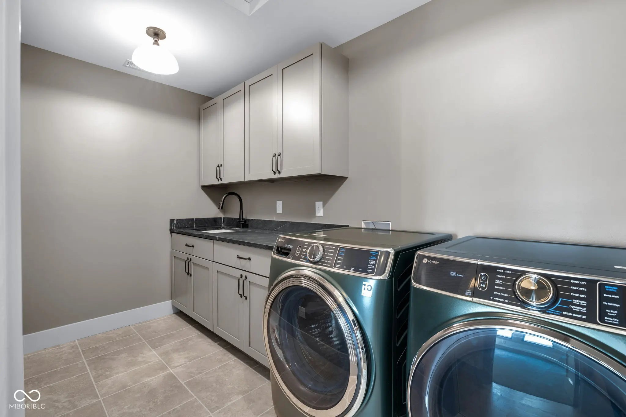 3145 N Pennsylvania Street MLS 22042615 Osgoods Meridian Park photo 40