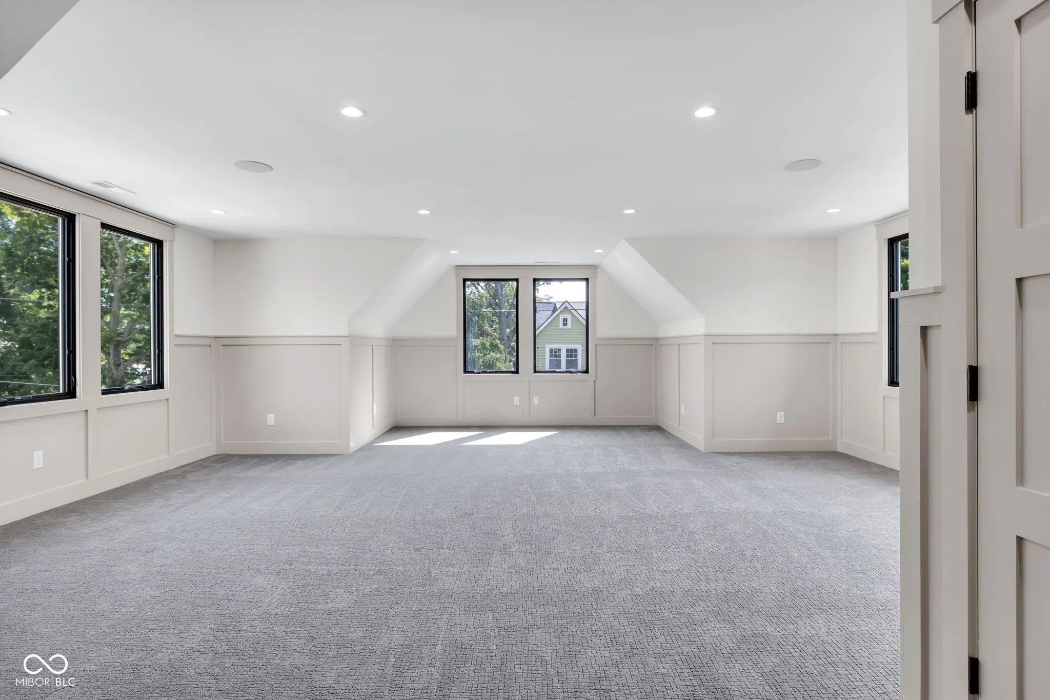 3145 N Pennsylvania Street MLS 22042615 Osgoods Meridian Park photo 42