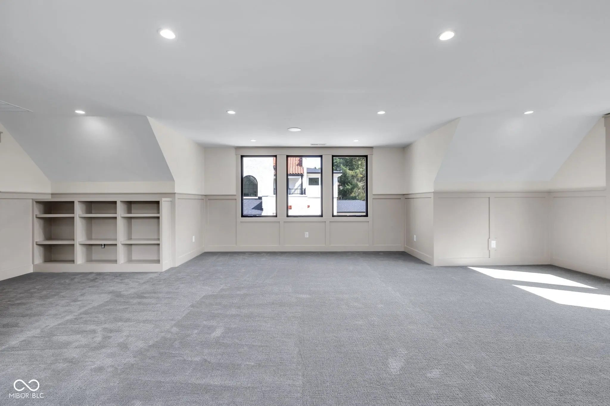 3145 N Pennsylvania Street MLS 22042615 Osgoods Meridian Park photo 43