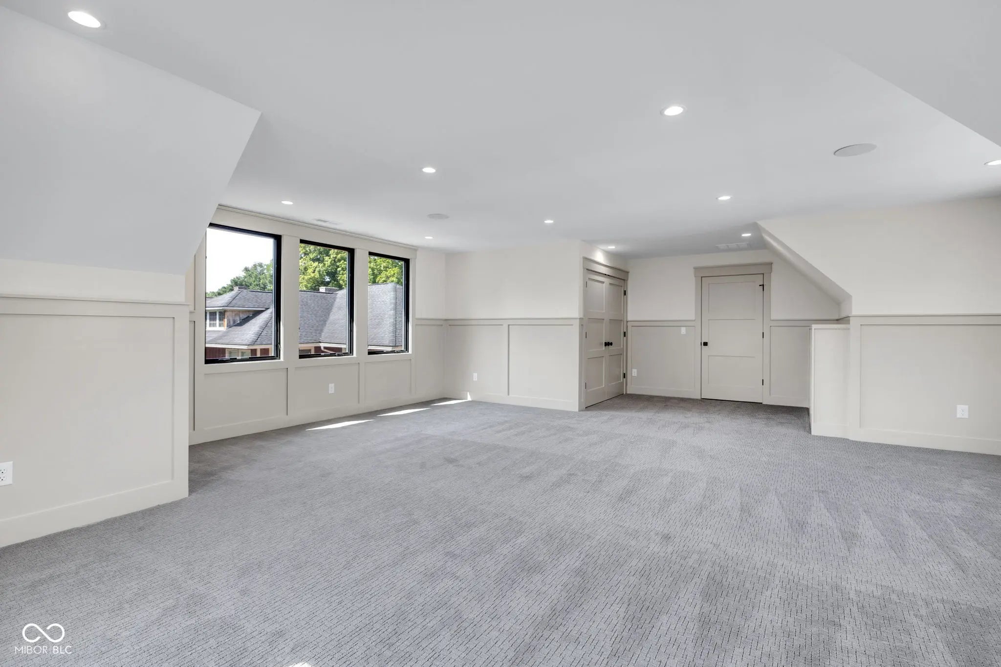 3145 N Pennsylvania Street MLS 22042615 Osgoods Meridian Park photo 44