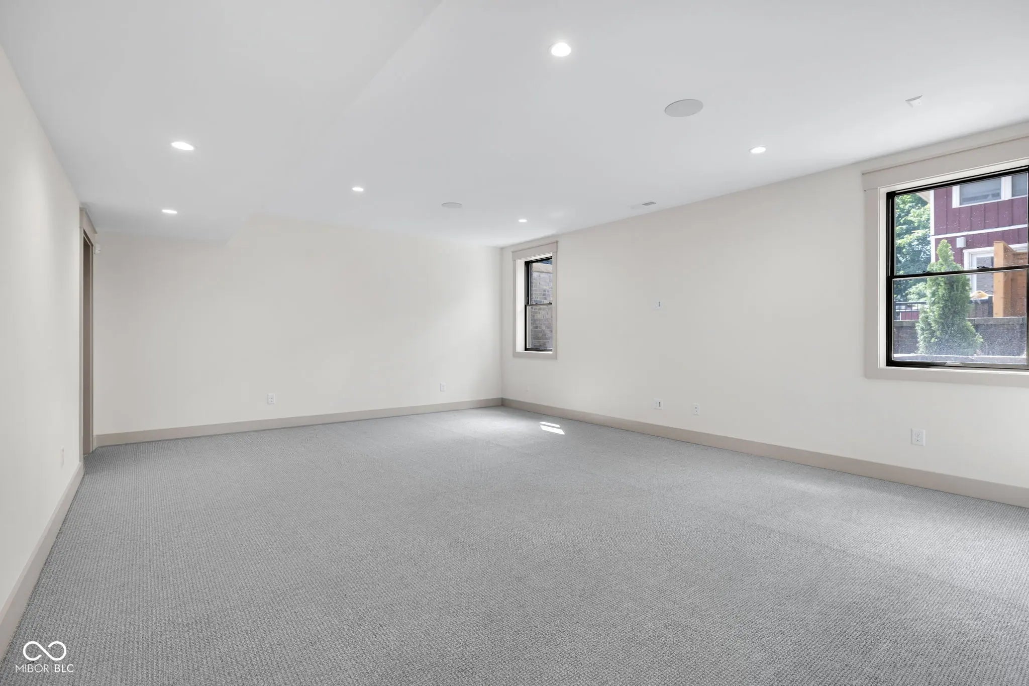 3145 N Pennsylvania Street MLS 22042615 Osgoods Meridian Park photo 45