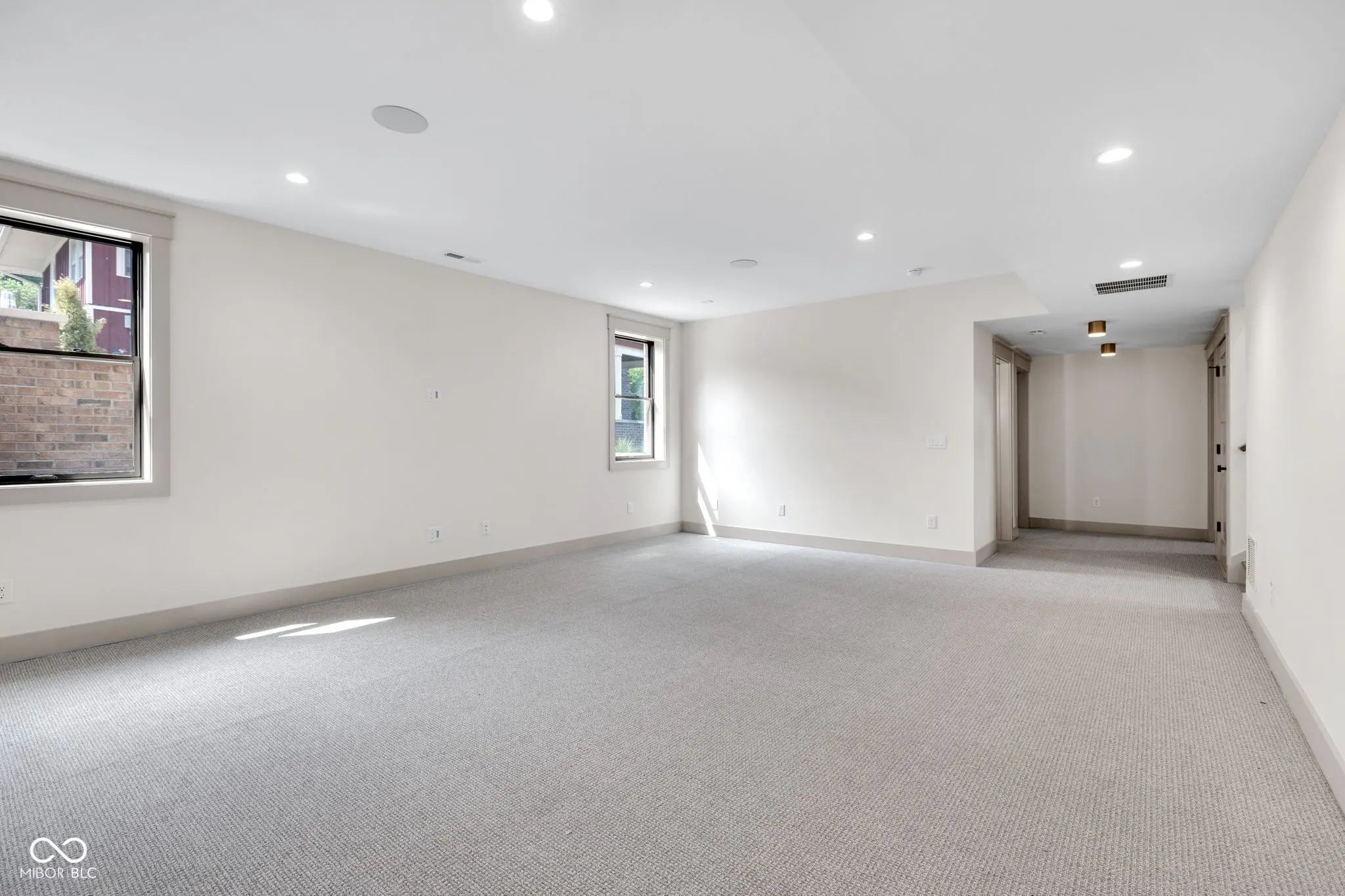 3145 N Pennsylvania Street MLS 22042615 Osgoods Meridian Park photo 46