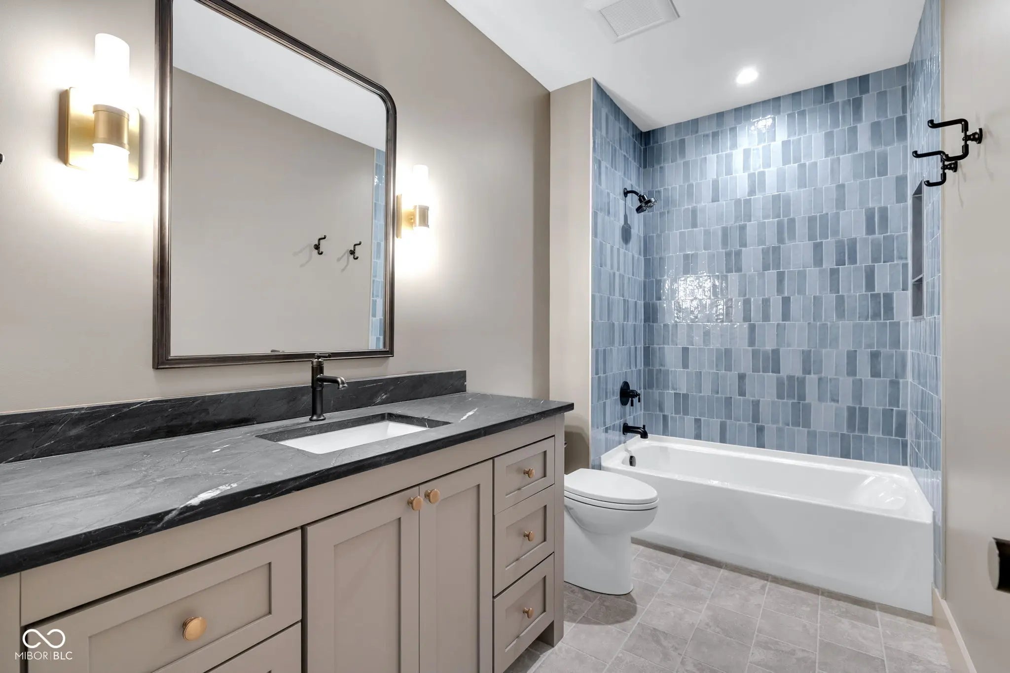 3145 N Pennsylvania Street MLS 22042615 Osgoods Meridian Park photo 47