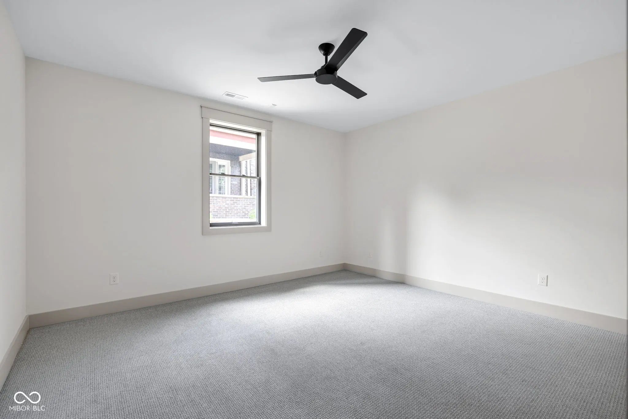 3145 N Pennsylvania Street MLS 22042615 Osgoods Meridian Park photo 48