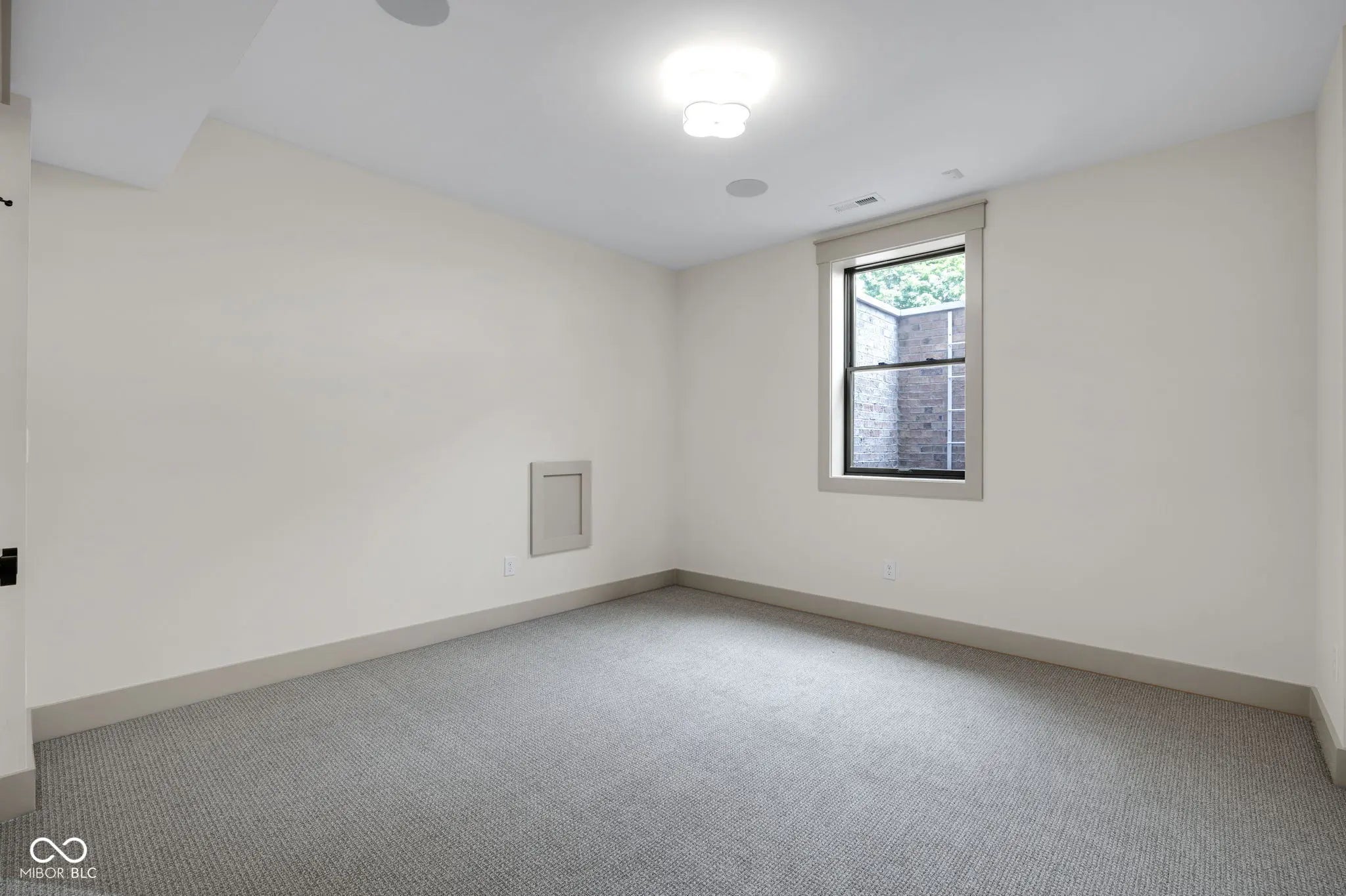 3145 N Pennsylvania Street MLS 22042615 Osgoods Meridian Park photo 49