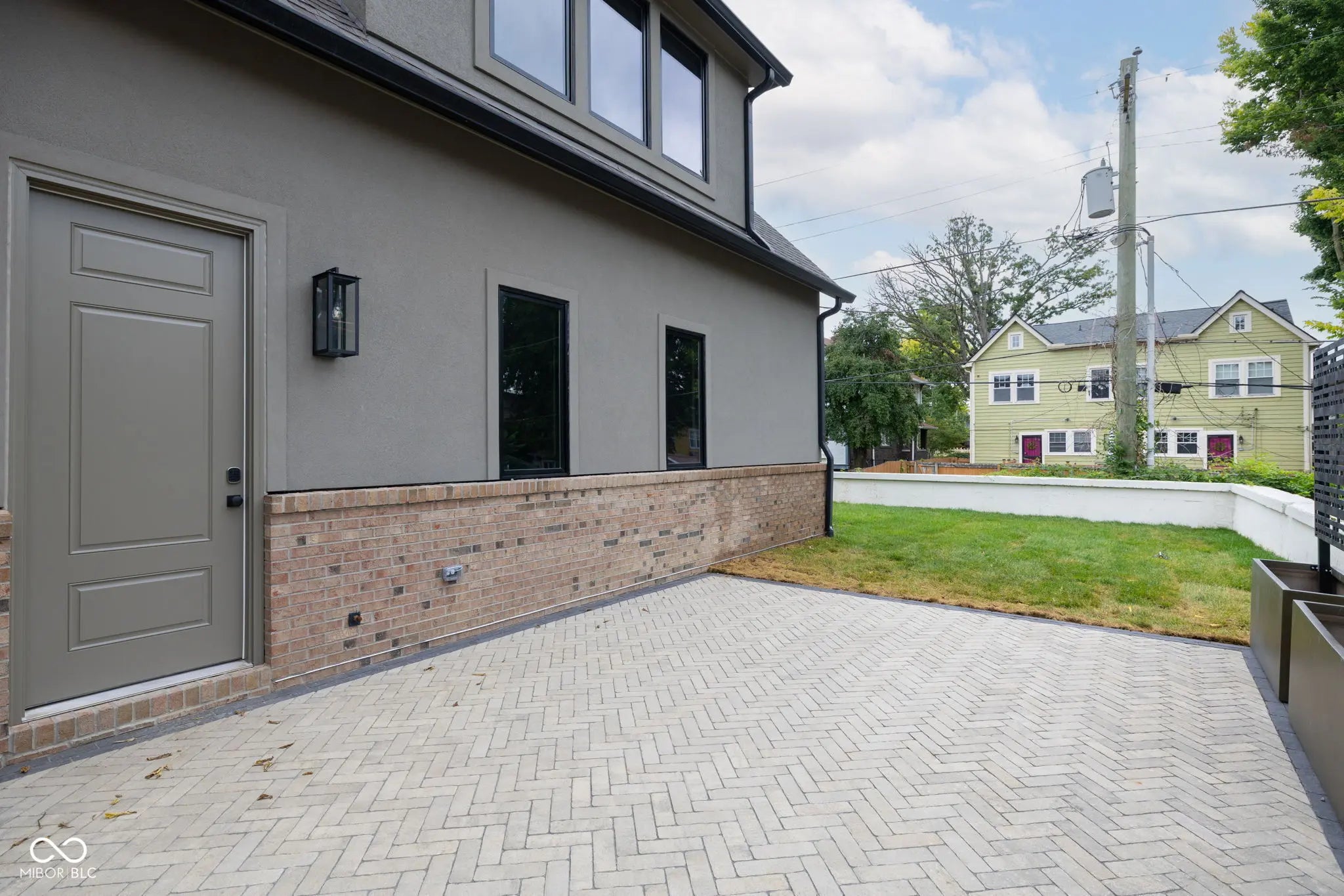 3145 N Pennsylvania Street MLS 22042615 Osgoods Meridian Park photo 50