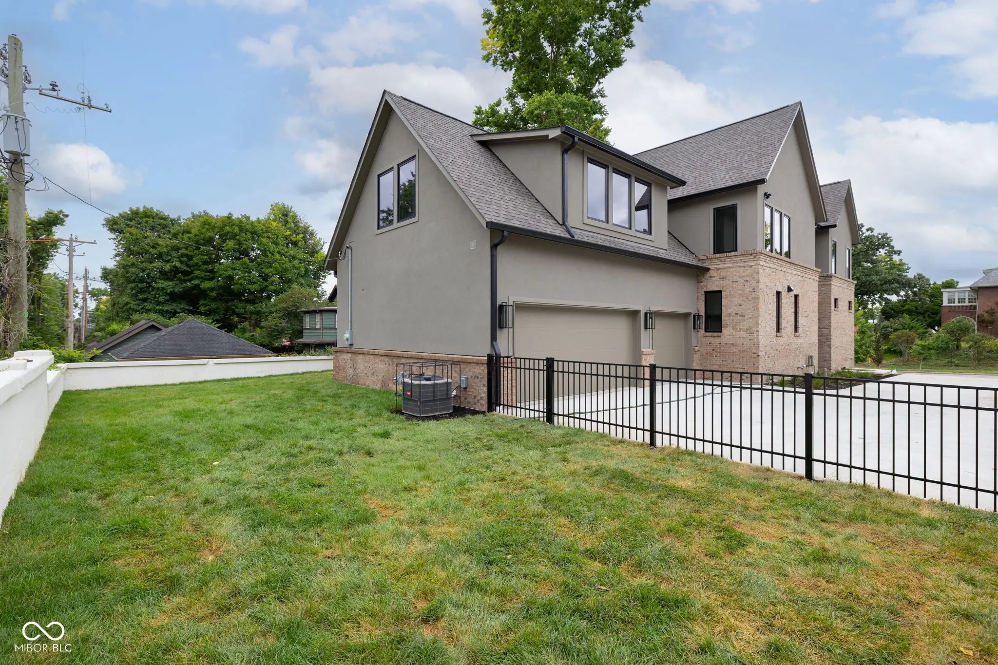 3145 N Pennsylvania Street MLS 22042615 Osgoods Meridian Park photo 51