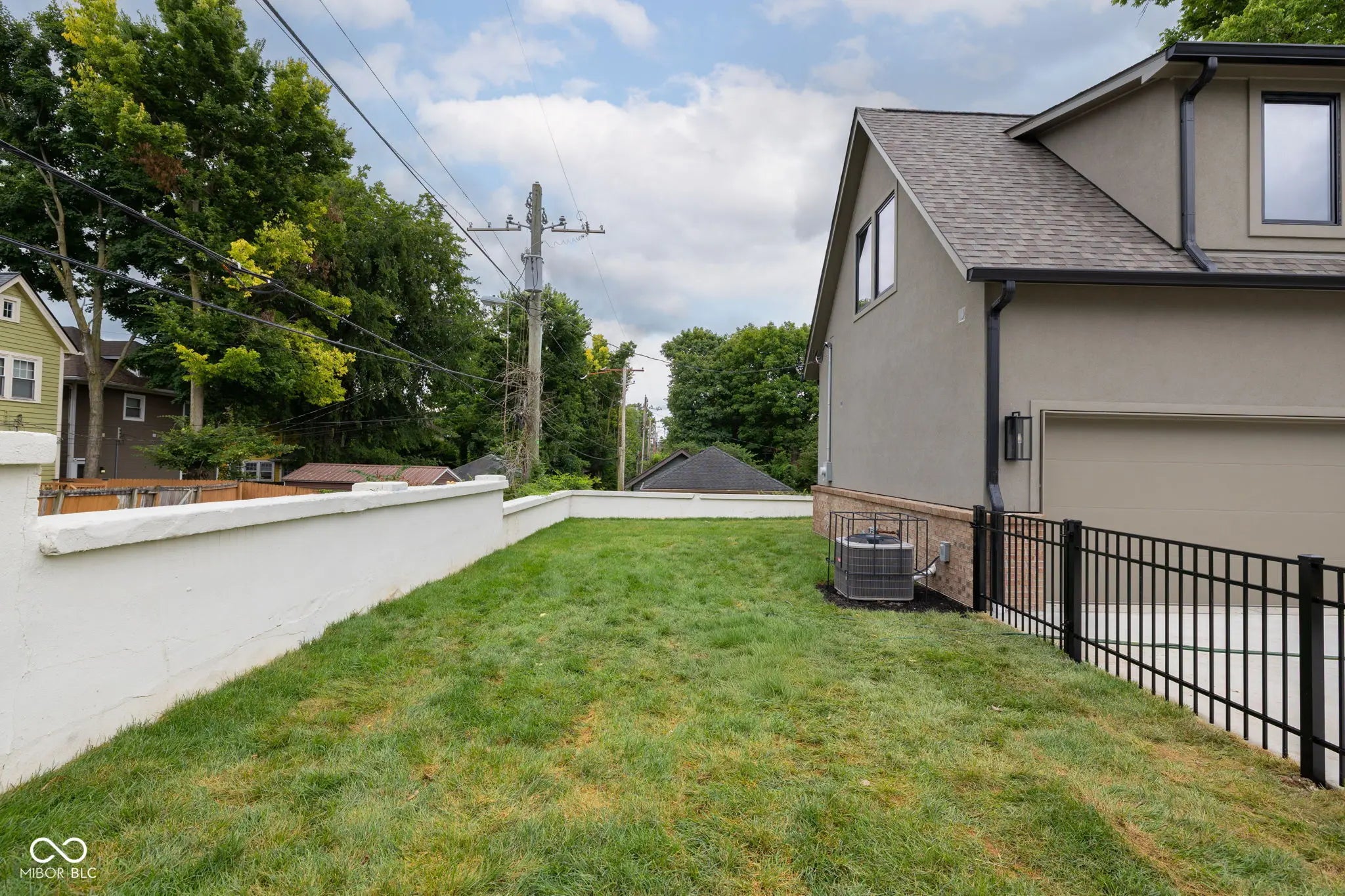 3145 N Pennsylvania Street MLS 22042615 Osgoods Meridian Park photo 53