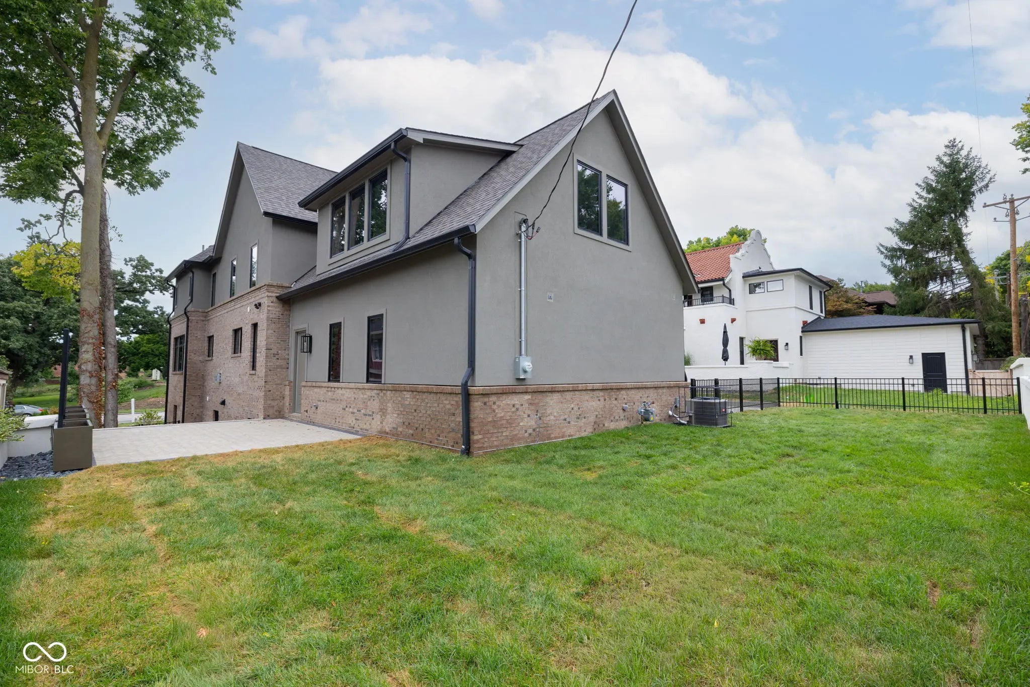 3145 N Pennsylvania Street MLS 22042615 Osgoods Meridian Park photo 57