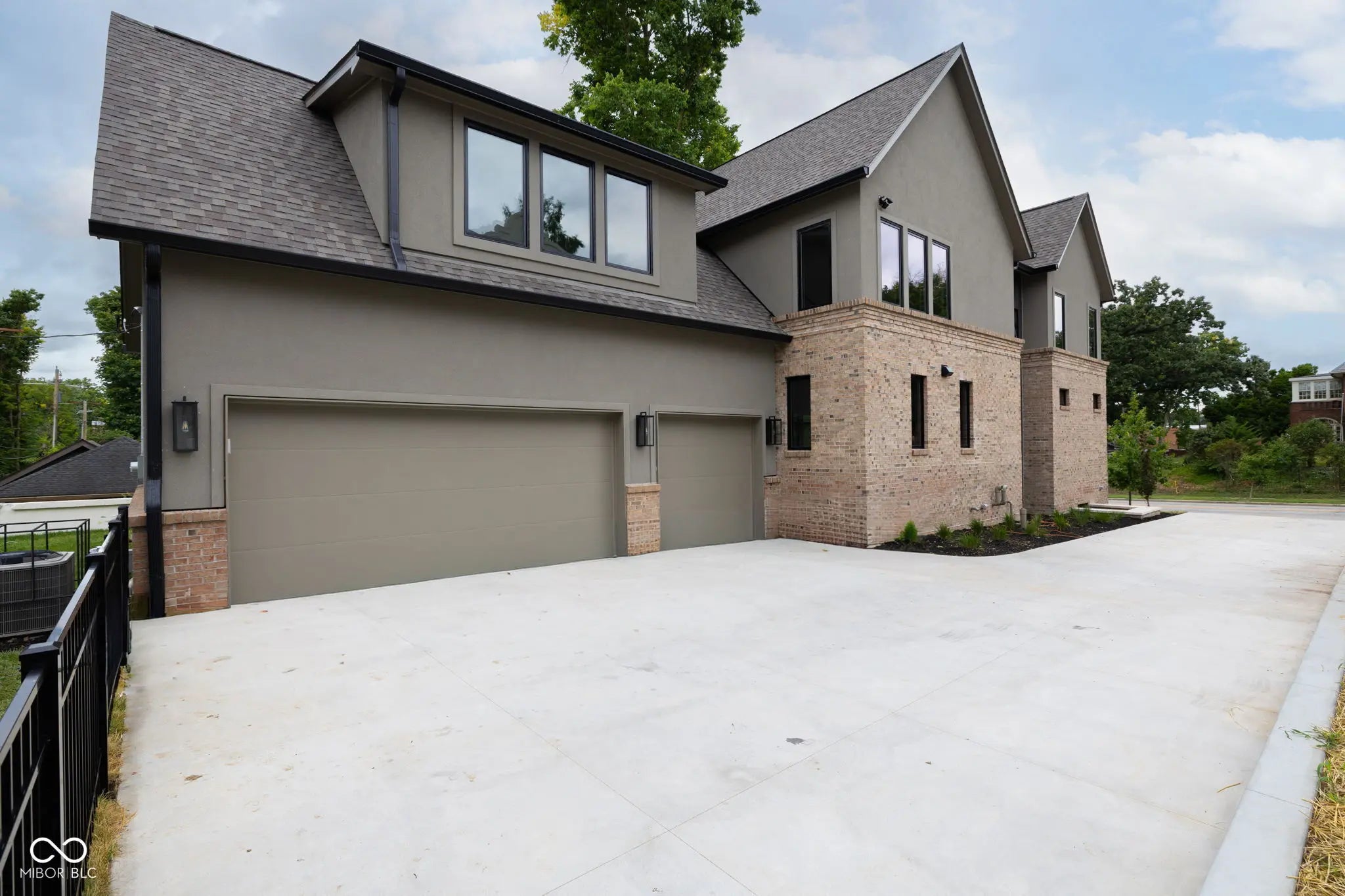 3145 N Pennsylvania Street MLS 22042615 Osgoods Meridian Park photo 59