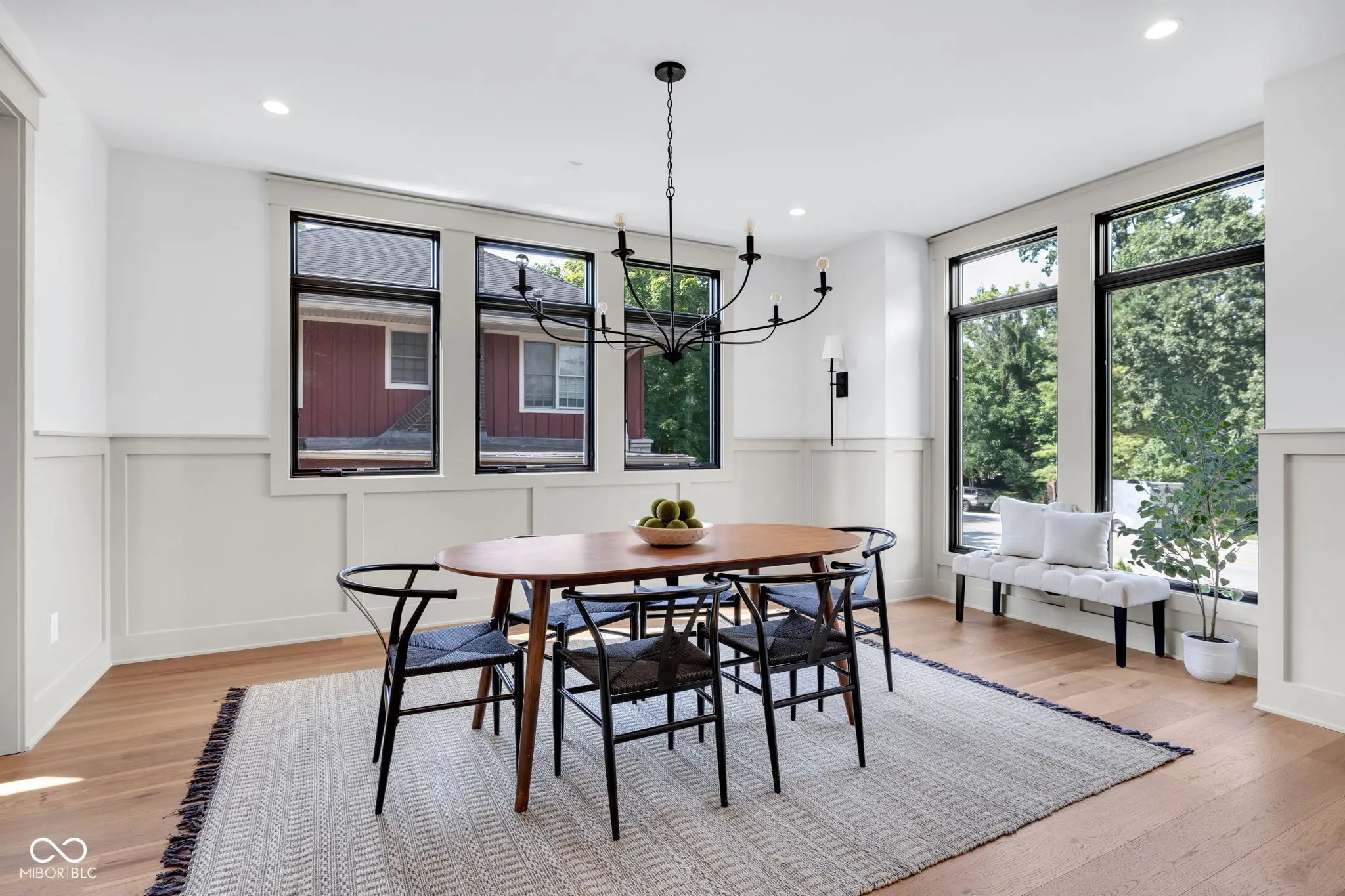 3145 N Pennsylvania Street MLS 22042615 Osgoods Meridian Park photo 7