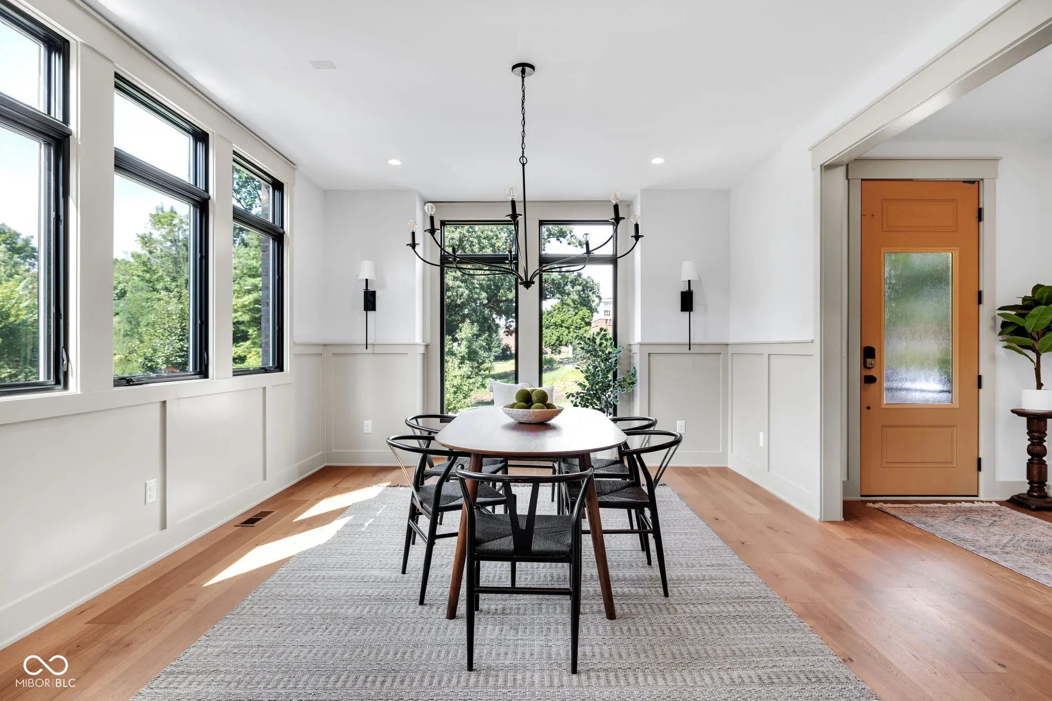 3145 N Pennsylvania Street MLS 22042615 Osgoods Meridian Park photo 8