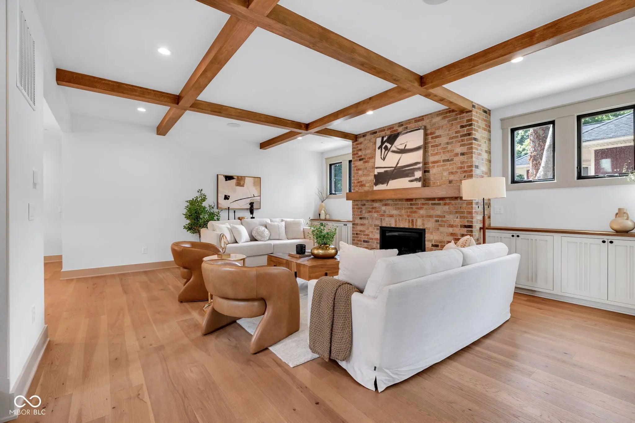 3145 N Pennsylvania Street MLS 22042615 Osgoods Meridian Park photo 9