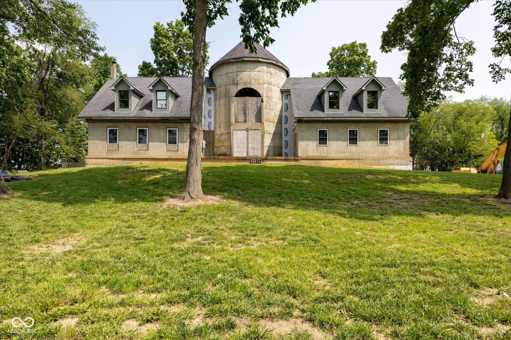 5478 W State Road 28, Frankfort