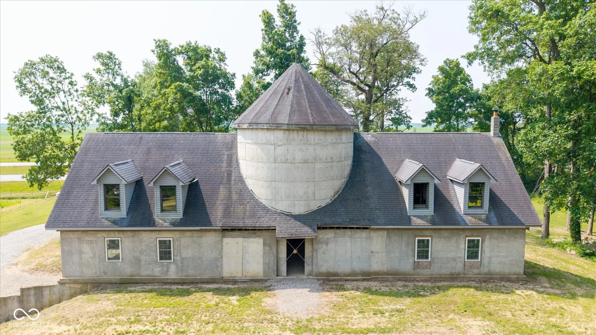 5478 W State Road 28 MLS 22042642 Sub Not Found In Table photo 1