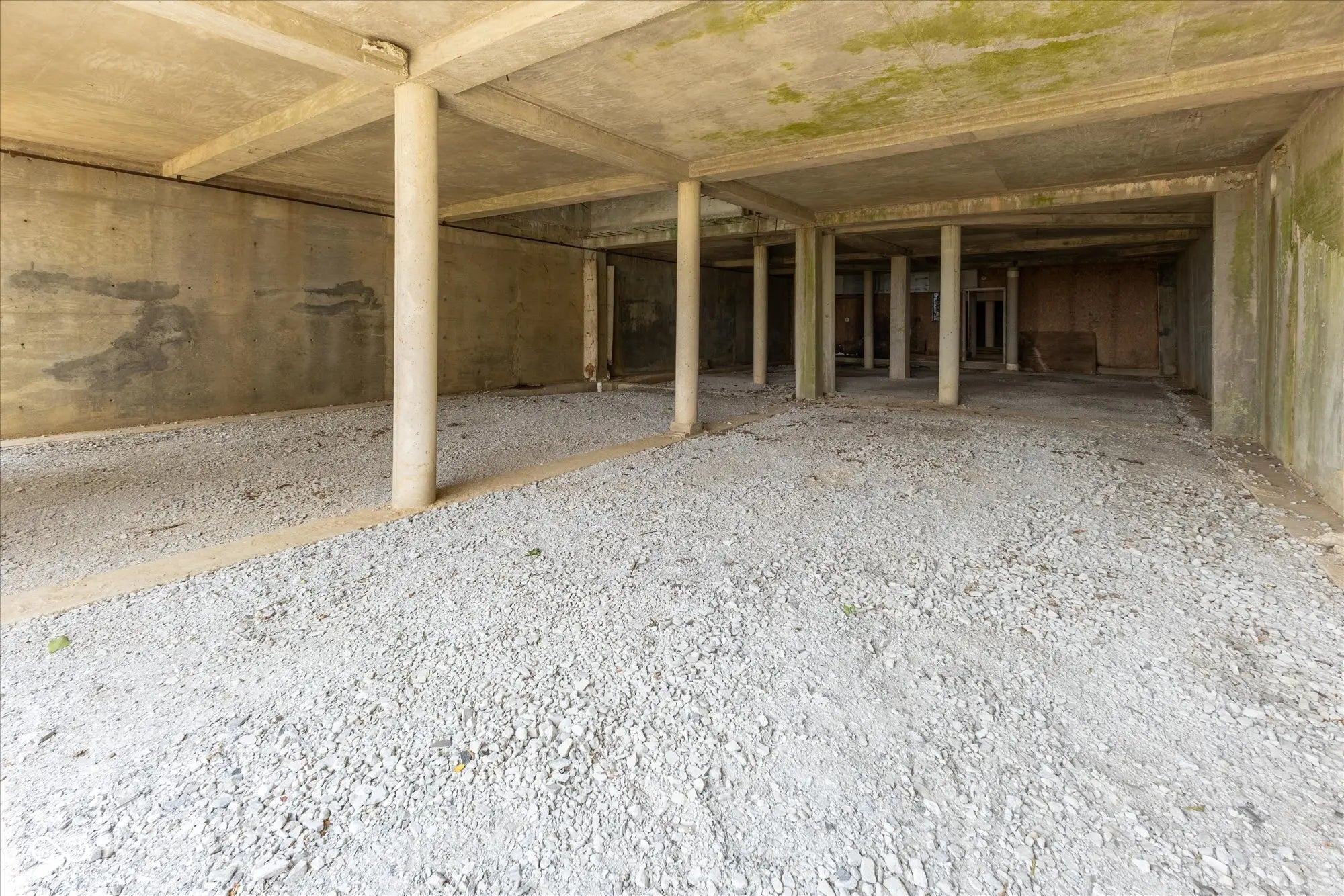 5478 W State Road 28 MLS 22042642 Sub Not Found In Table photo 10