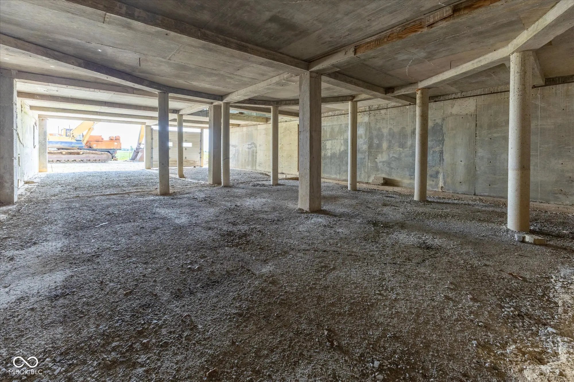 5478 W State Road 28 MLS 22042642 Sub Not Found In Table photo 11