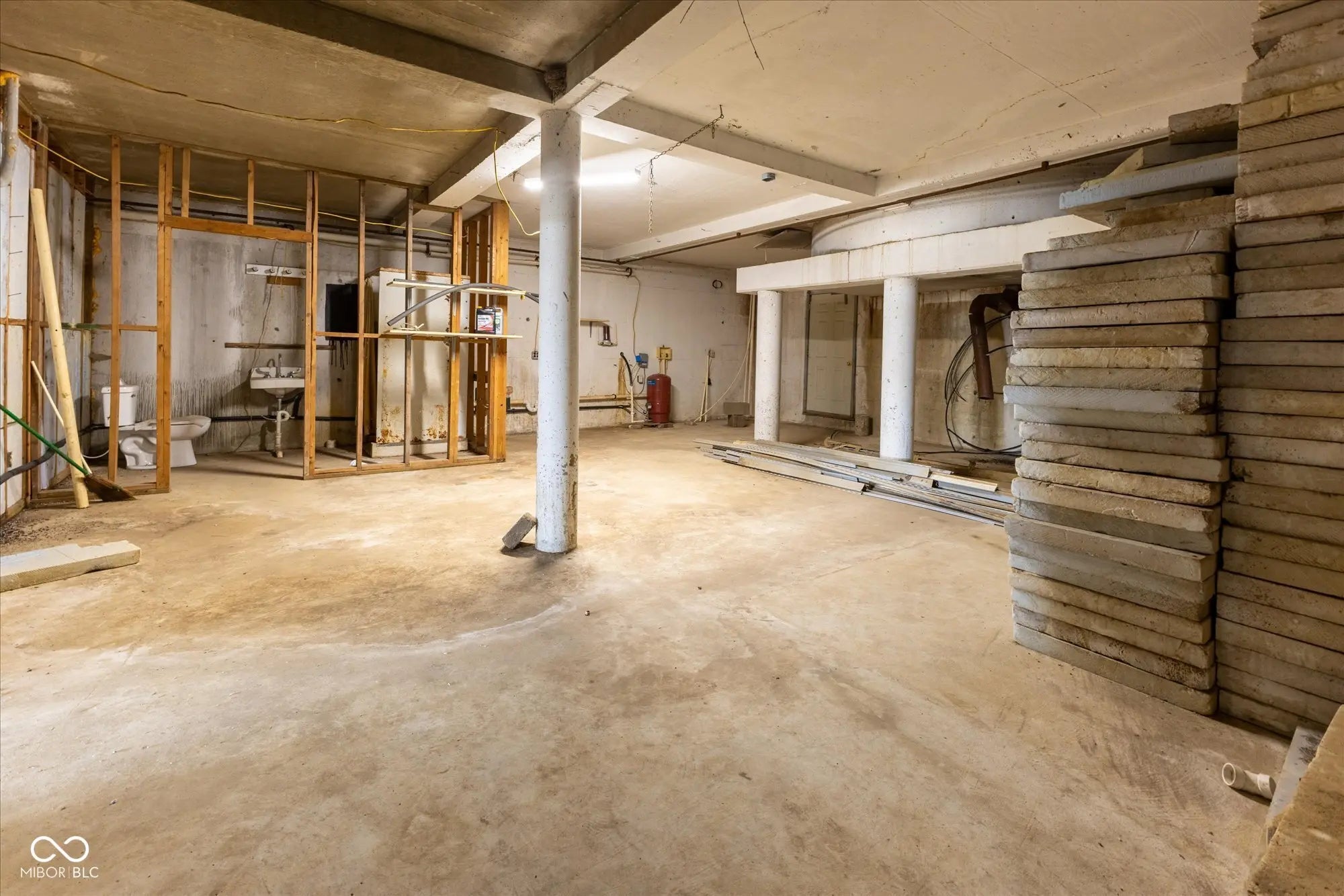 5478 W State Road 28 MLS 22042642 Sub Not Found In Table photo 12