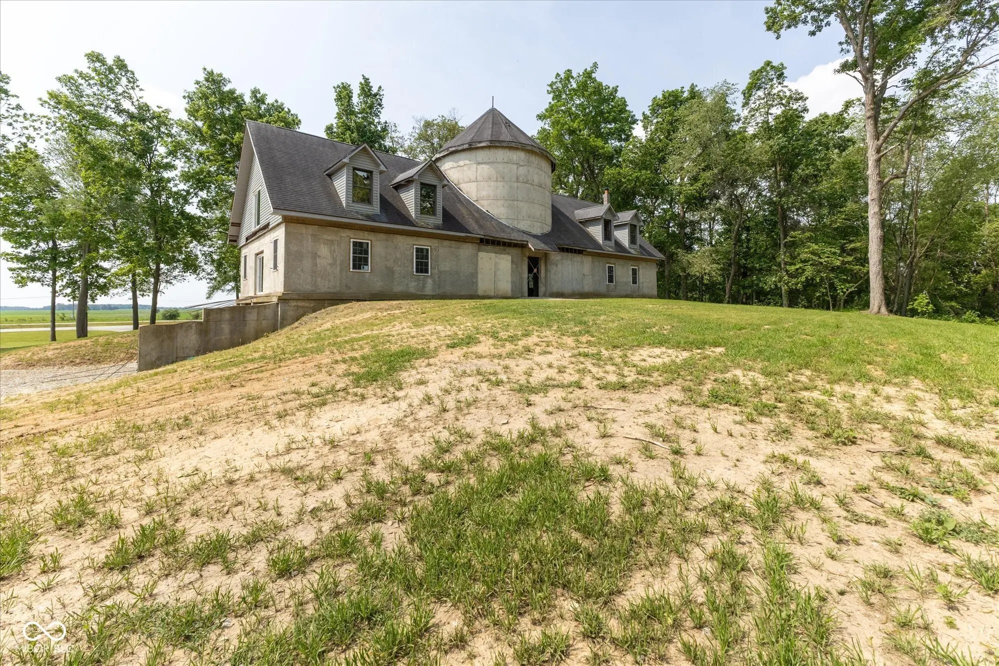 5478 W State Road 28 MLS 22042642 Sub Not Found In Table photo 14