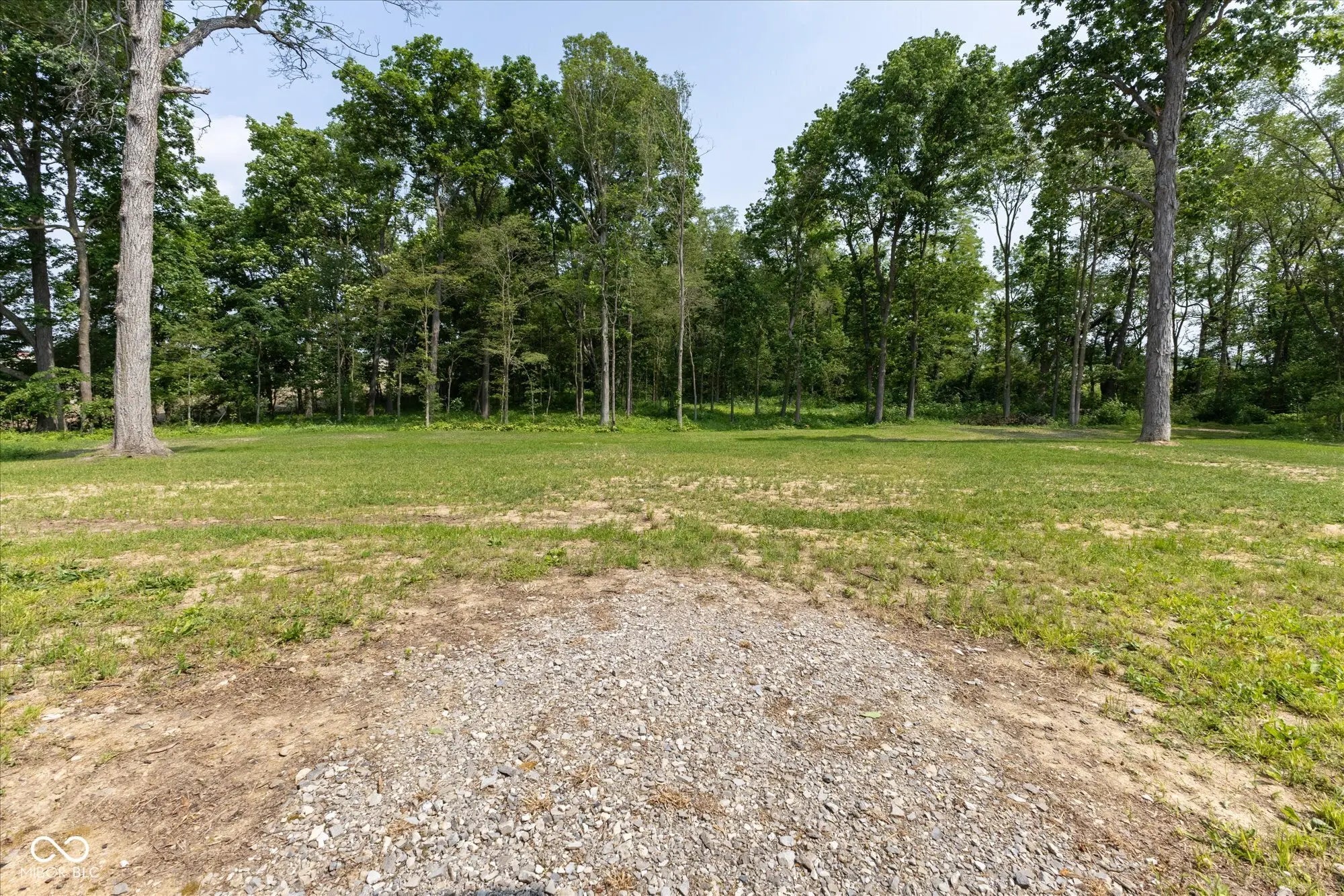 5478 W State Road 28 MLS 22042642 Sub Not Found In Table photo 15