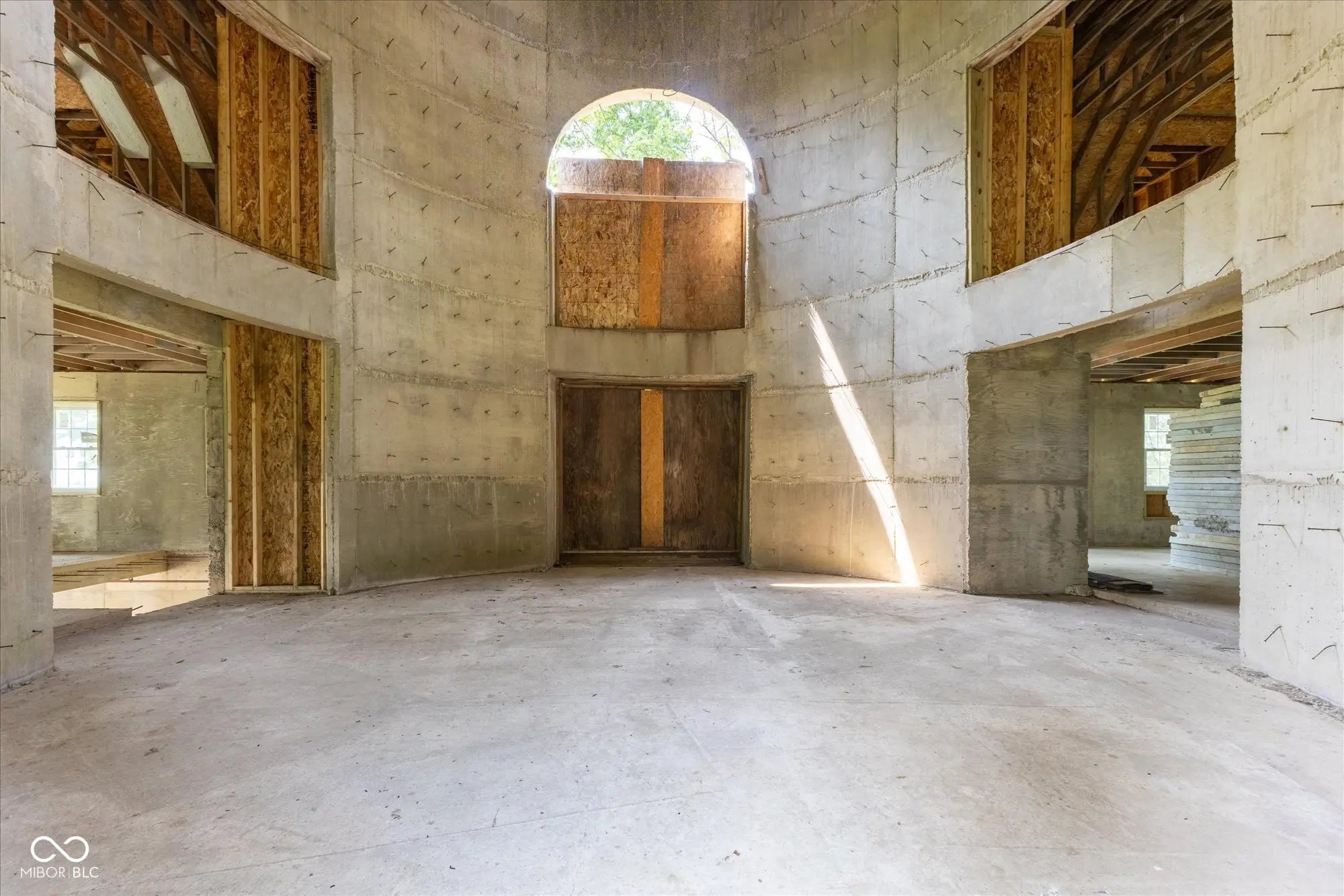 5478 W State Road 28 MLS 22042642 Sub Not Found In Table photo 16