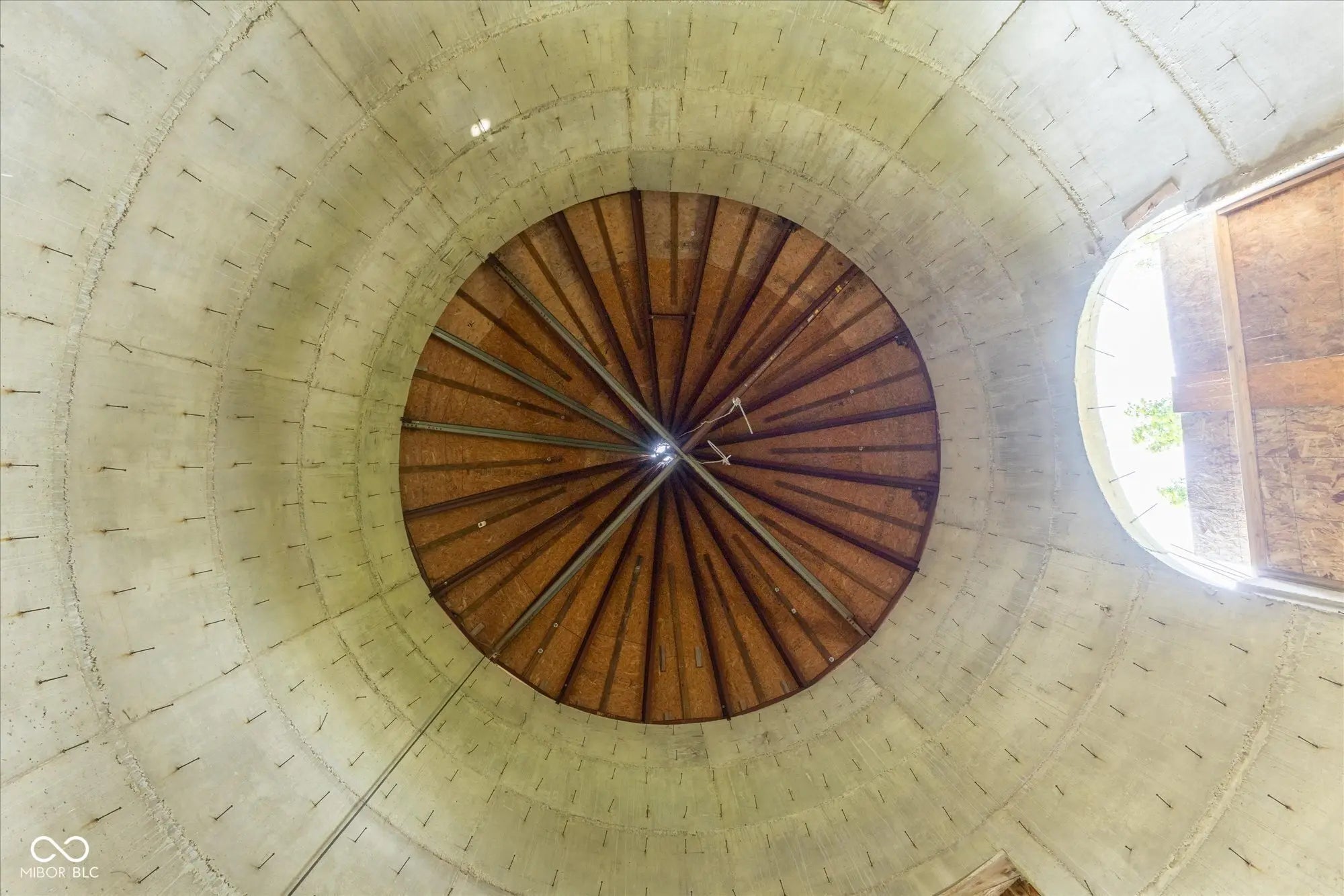 5478 W State Road 28 MLS 22042642 Sub Not Found In Table photo 17