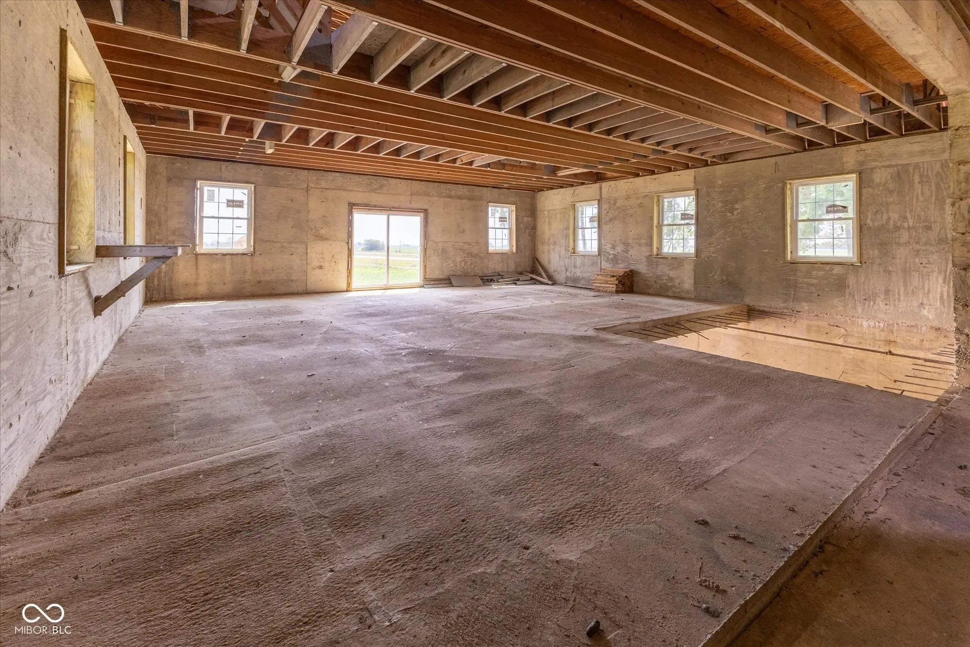 5478 W State Road 28 MLS 22042642 Sub Not Found In Table photo 19