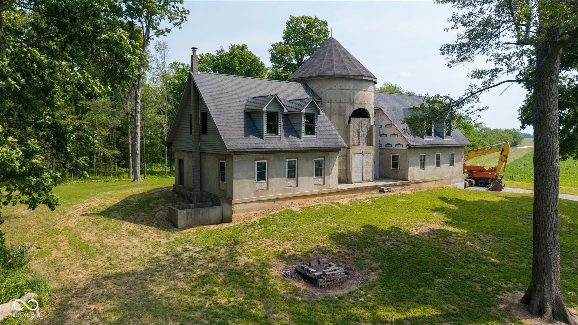 5478 W State Road 28 MLS 22042642 Sub Not Found In Table photo 2