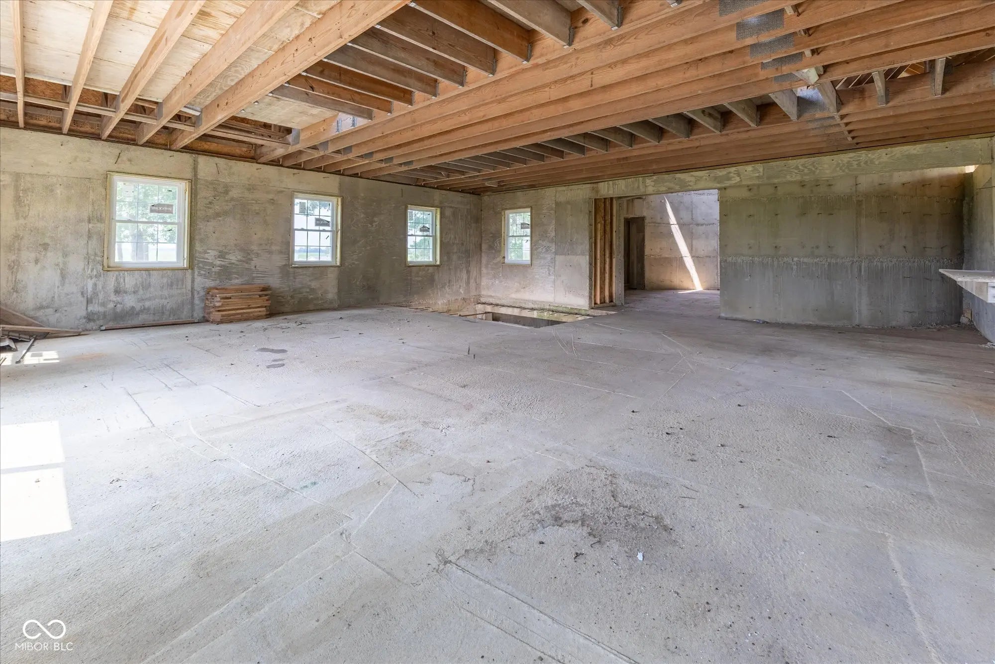 5478 W State Road 28 MLS 22042642 Sub Not Found In Table photo 20