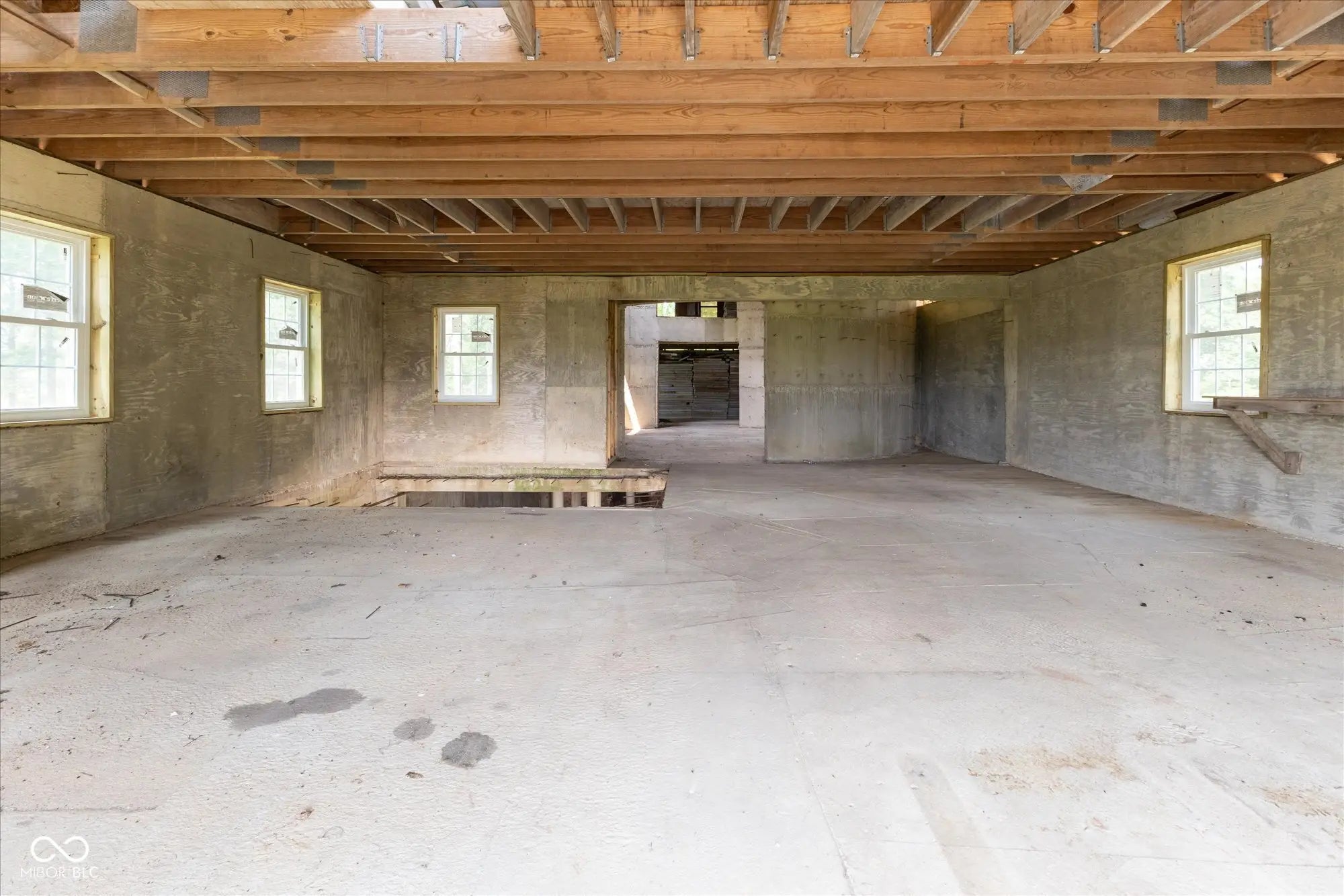 5478 W State Road 28 MLS 22042642 Sub Not Found In Table photo 21