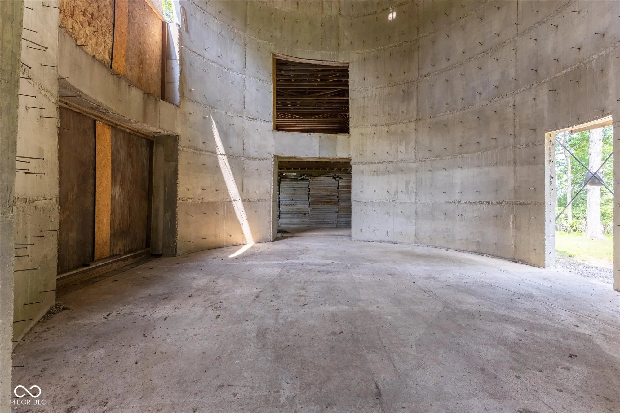 5478 W State Road 28 MLS 22042642 Sub Not Found In Table photo 22