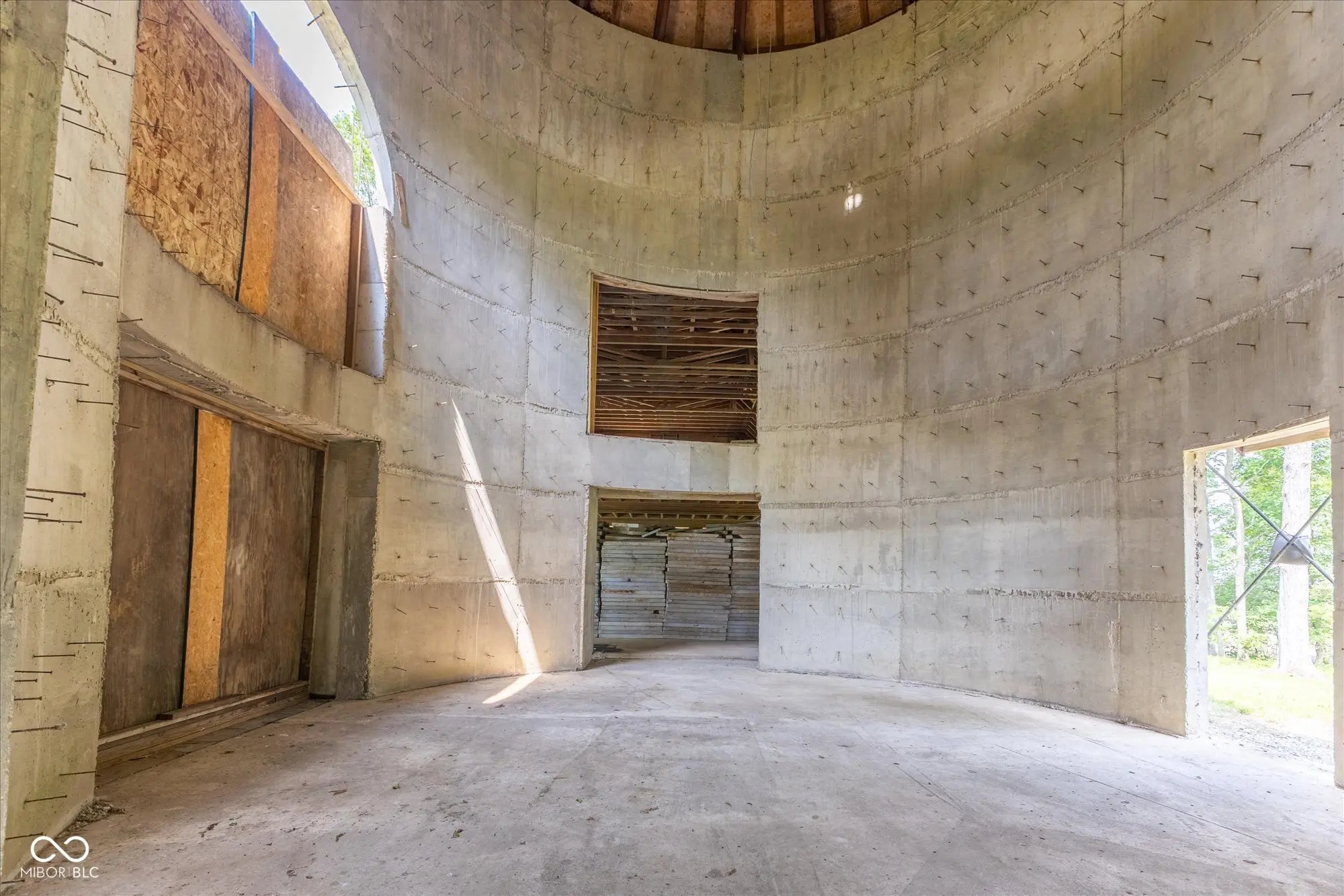 5478 W State Road 28 MLS 22042642 Sub Not Found In Table photo 23