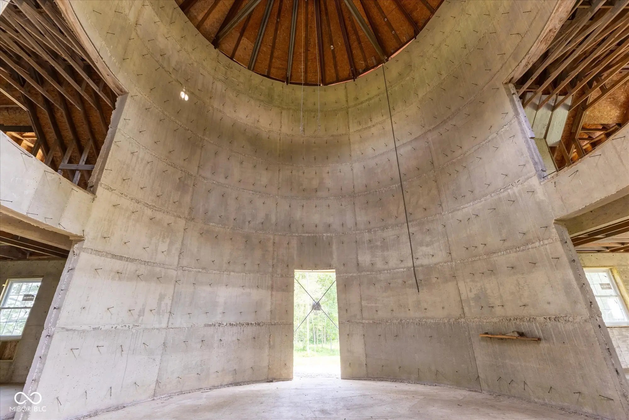 5478 W State Road 28 MLS 22042642 Sub Not Found In Table photo 24