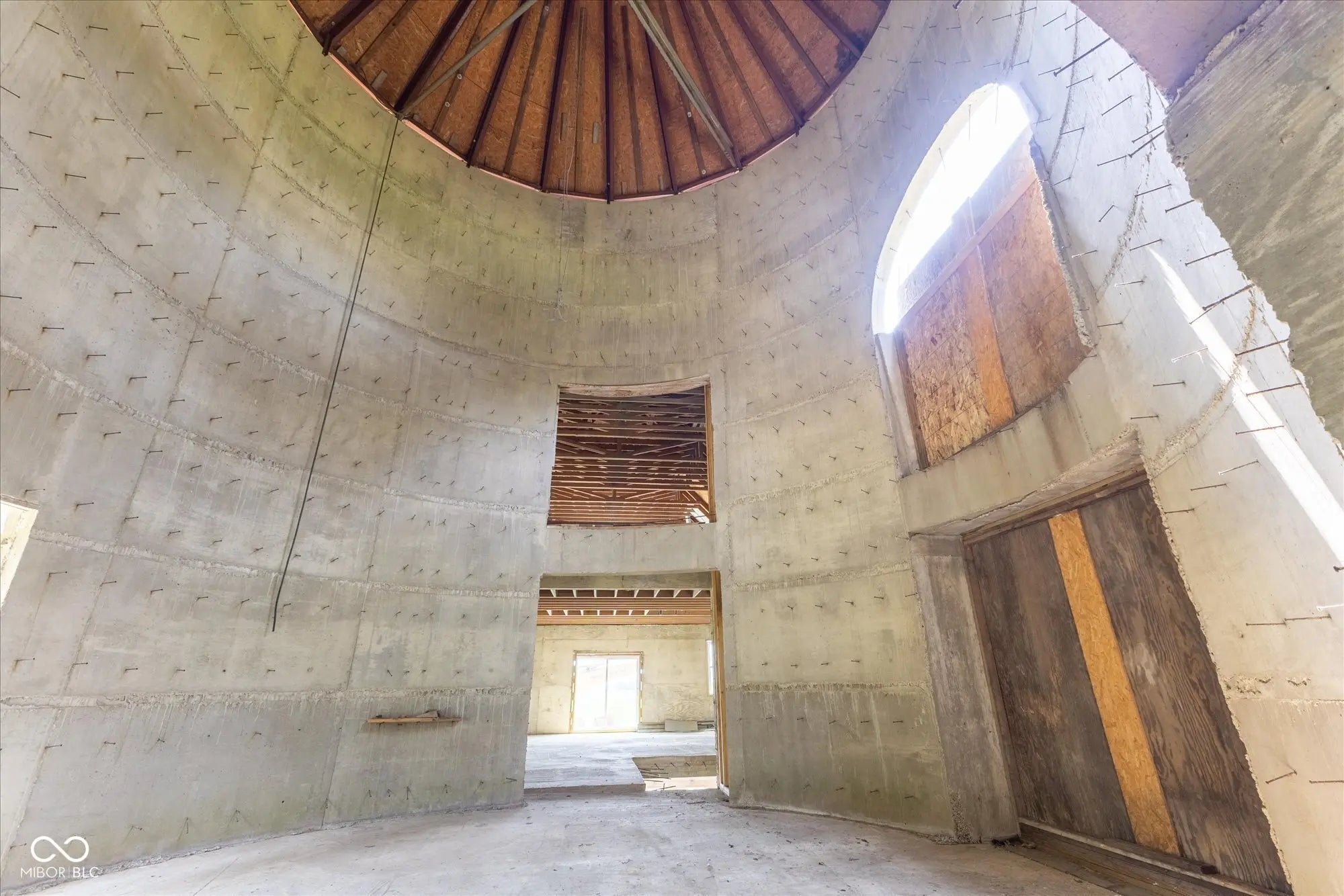 5478 W State Road 28 MLS 22042642 Sub Not Found In Table photo 25