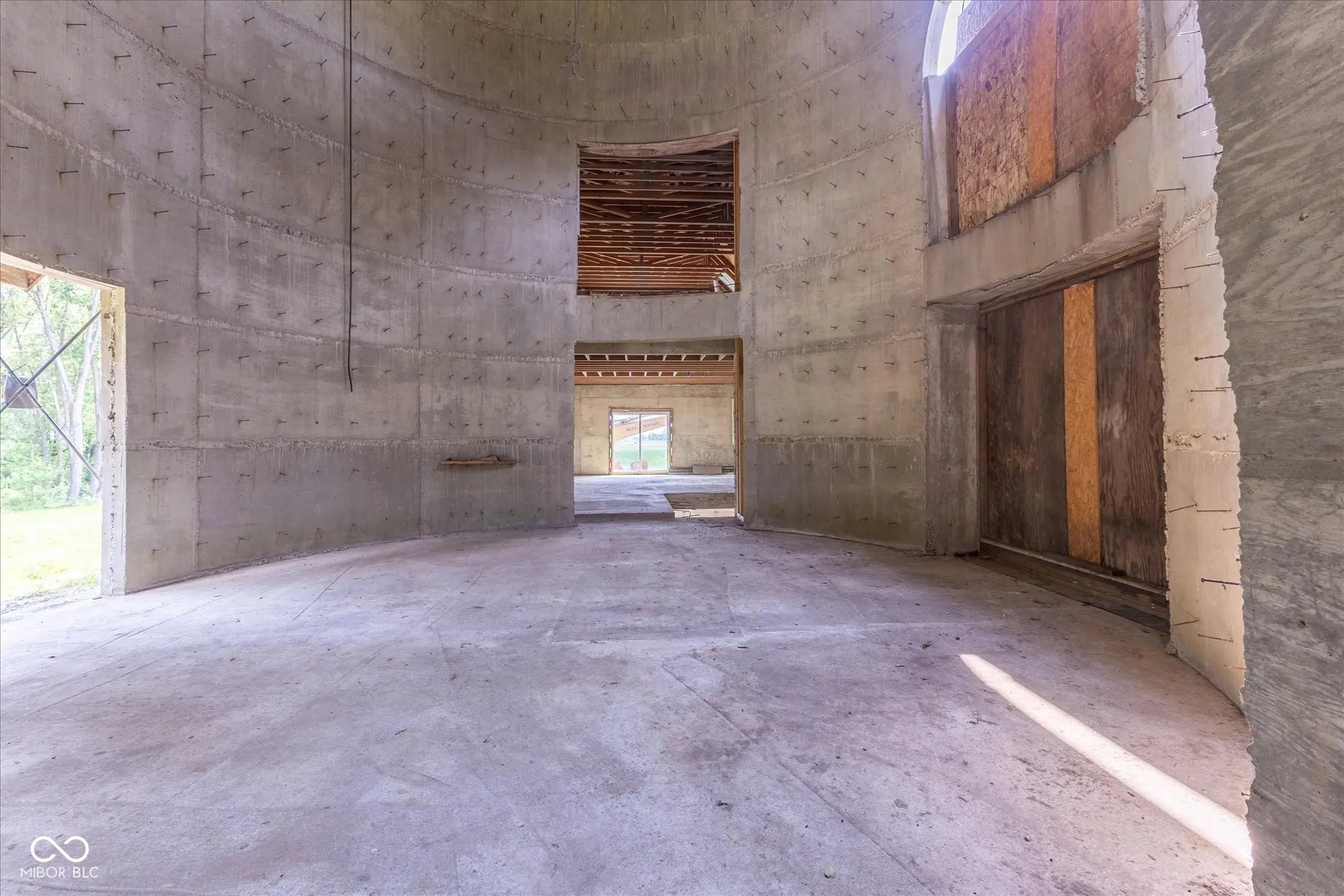 5478 W State Road 28 MLS 22042642 Sub Not Found In Table photo 26