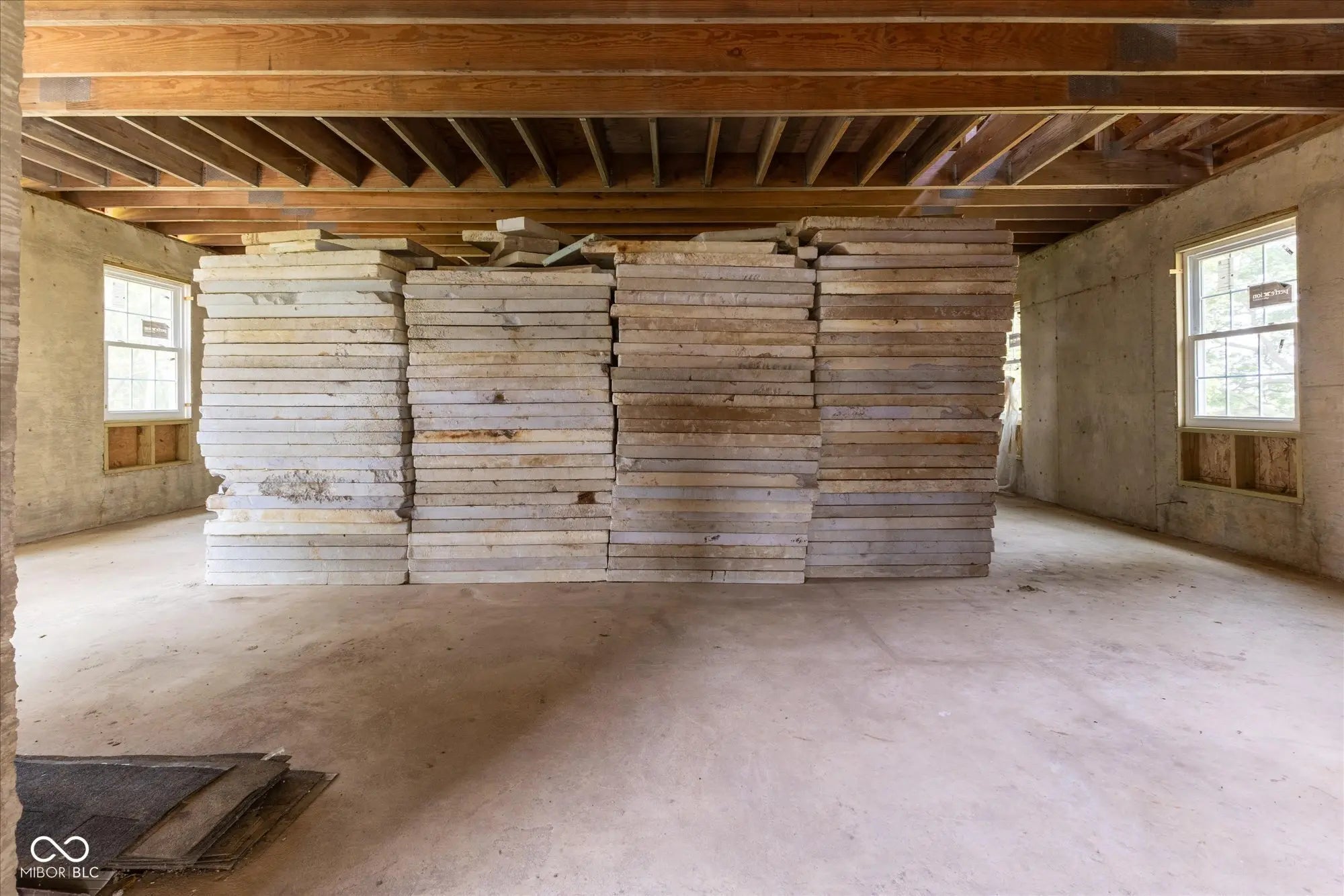 5478 W State Road 28 MLS 22042642 Sub Not Found In Table photo 27