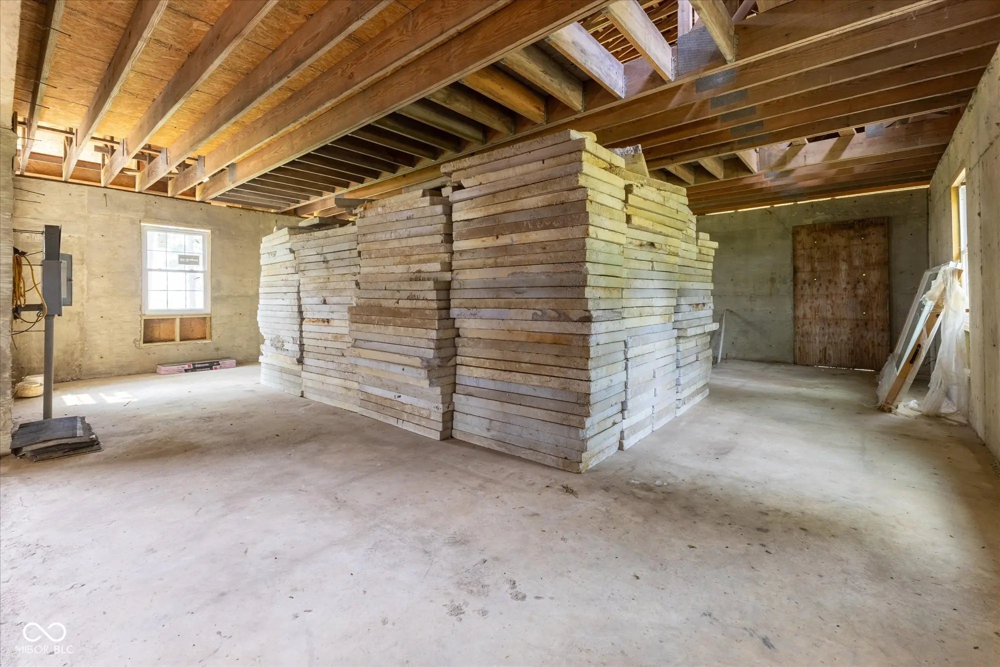 5478 W State Road 28 MLS 22042642 Sub Not Found In Table photo 28