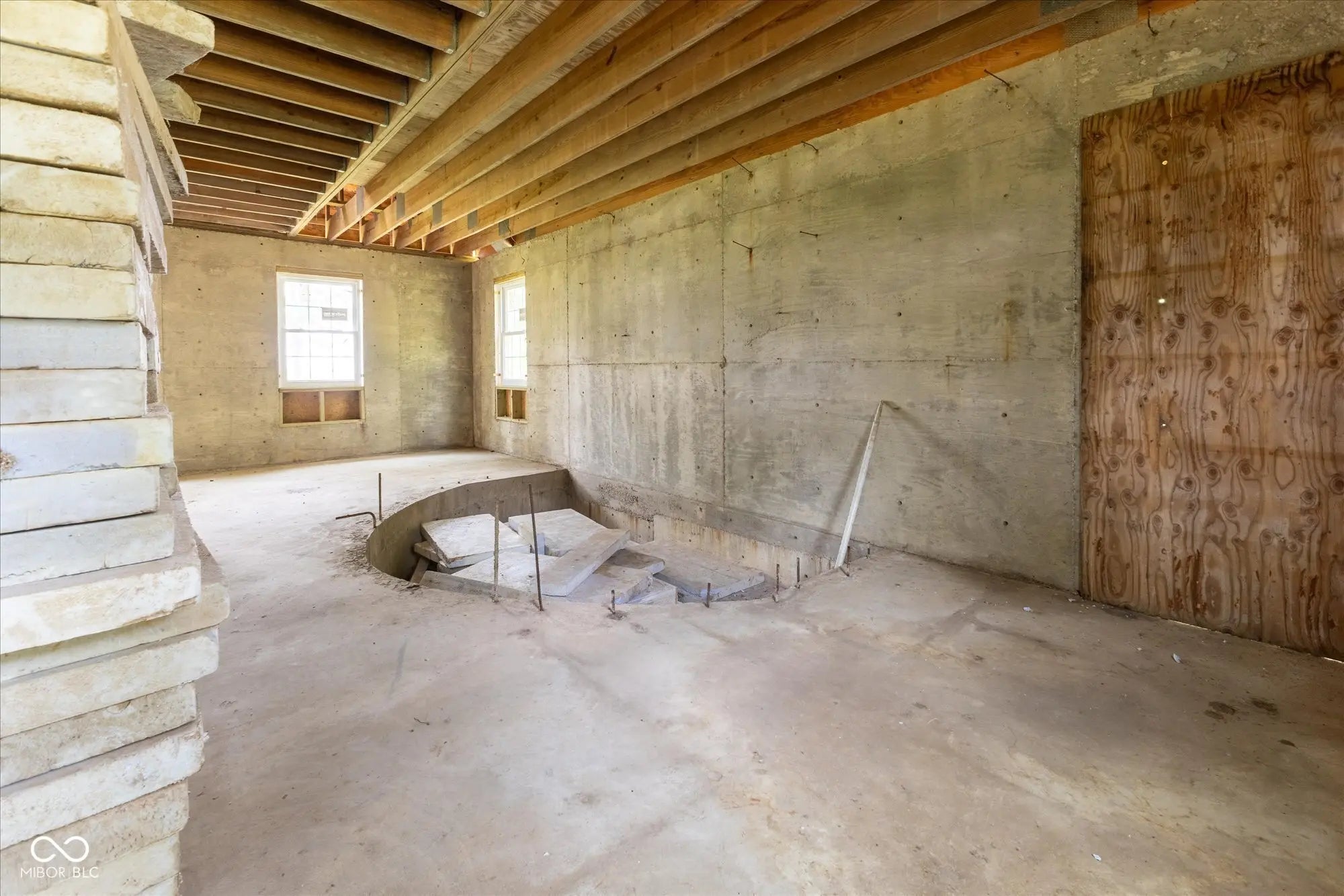 5478 W State Road 28 MLS 22042642 Sub Not Found In Table photo 29